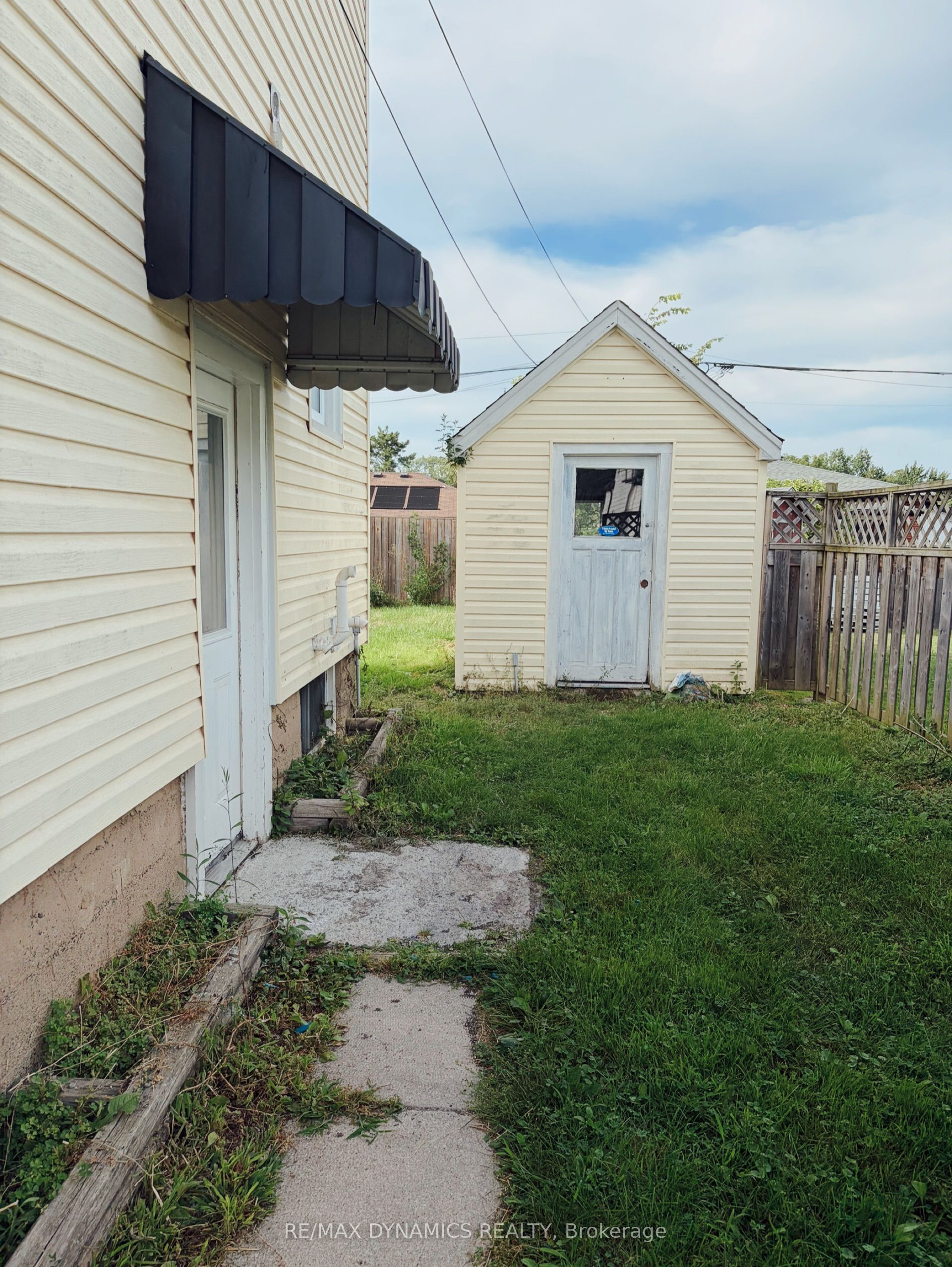 342 Brock Street, Fort Erie, ON L2A 2X3 photo 4