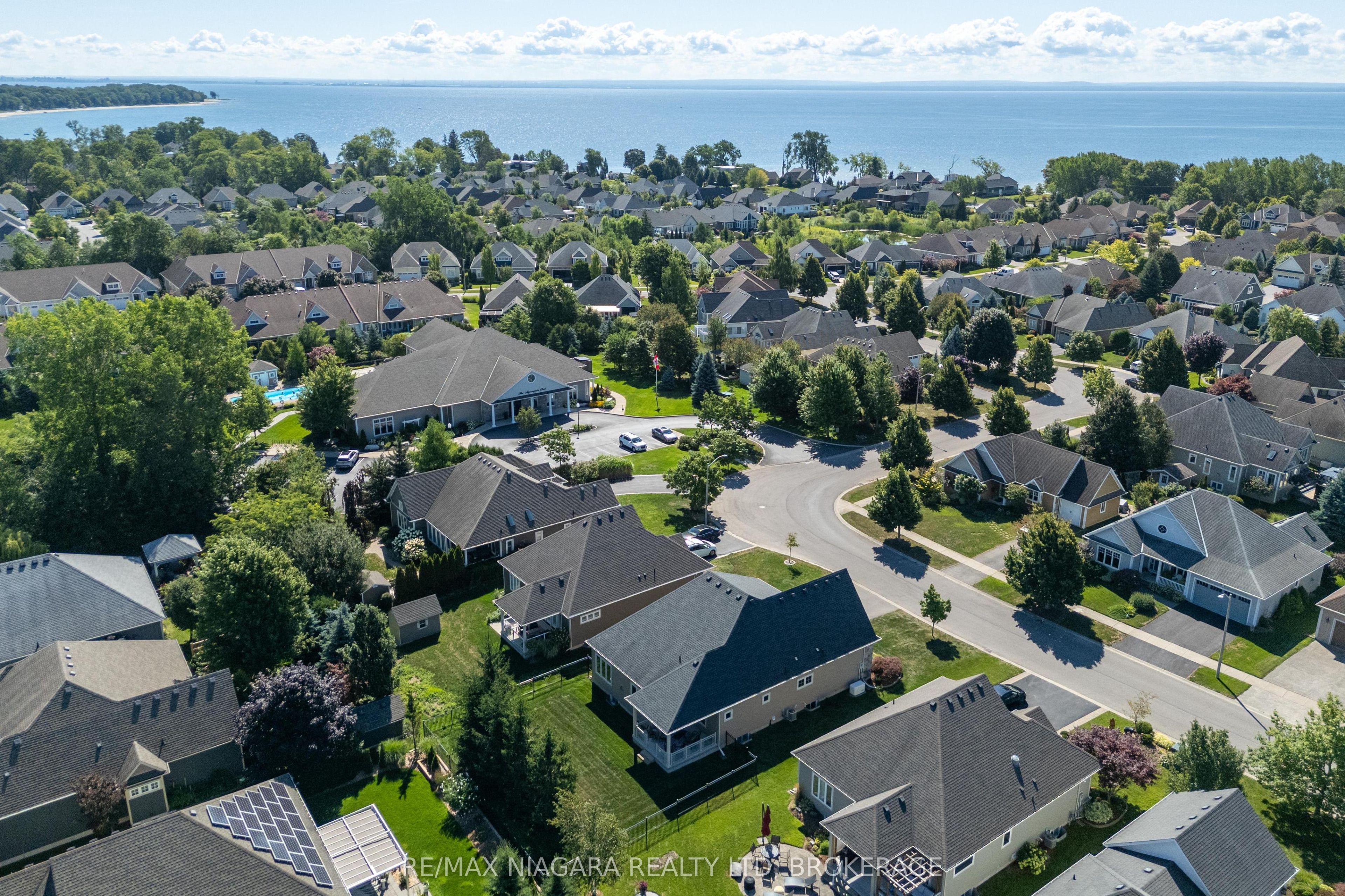 3562 Algonquin Drive, Fort Erie, ON L0S 1N0 photo 4