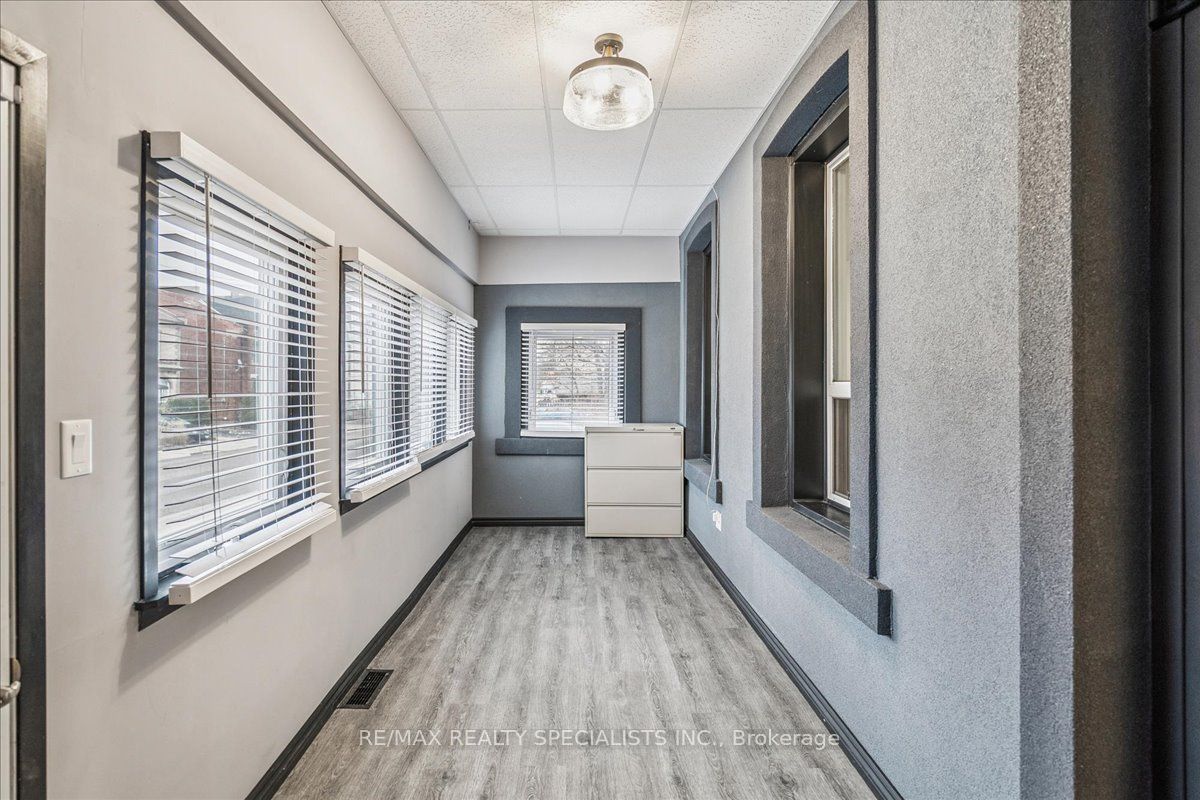 183 Market Street, Hamilton, ON L8R 1P1 photo 4