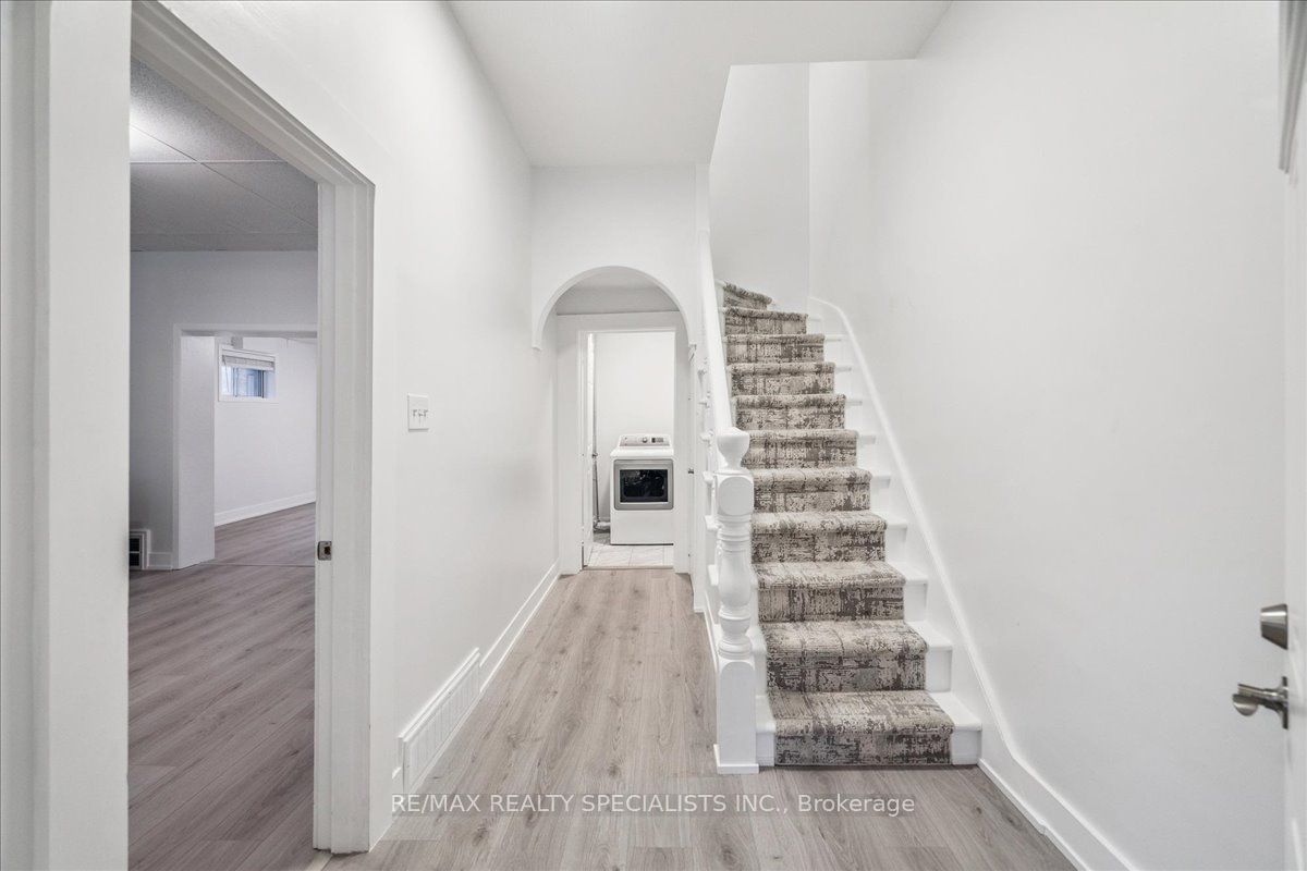183 Market Street, Hamilton, ON L8R 1P1 photo 5
