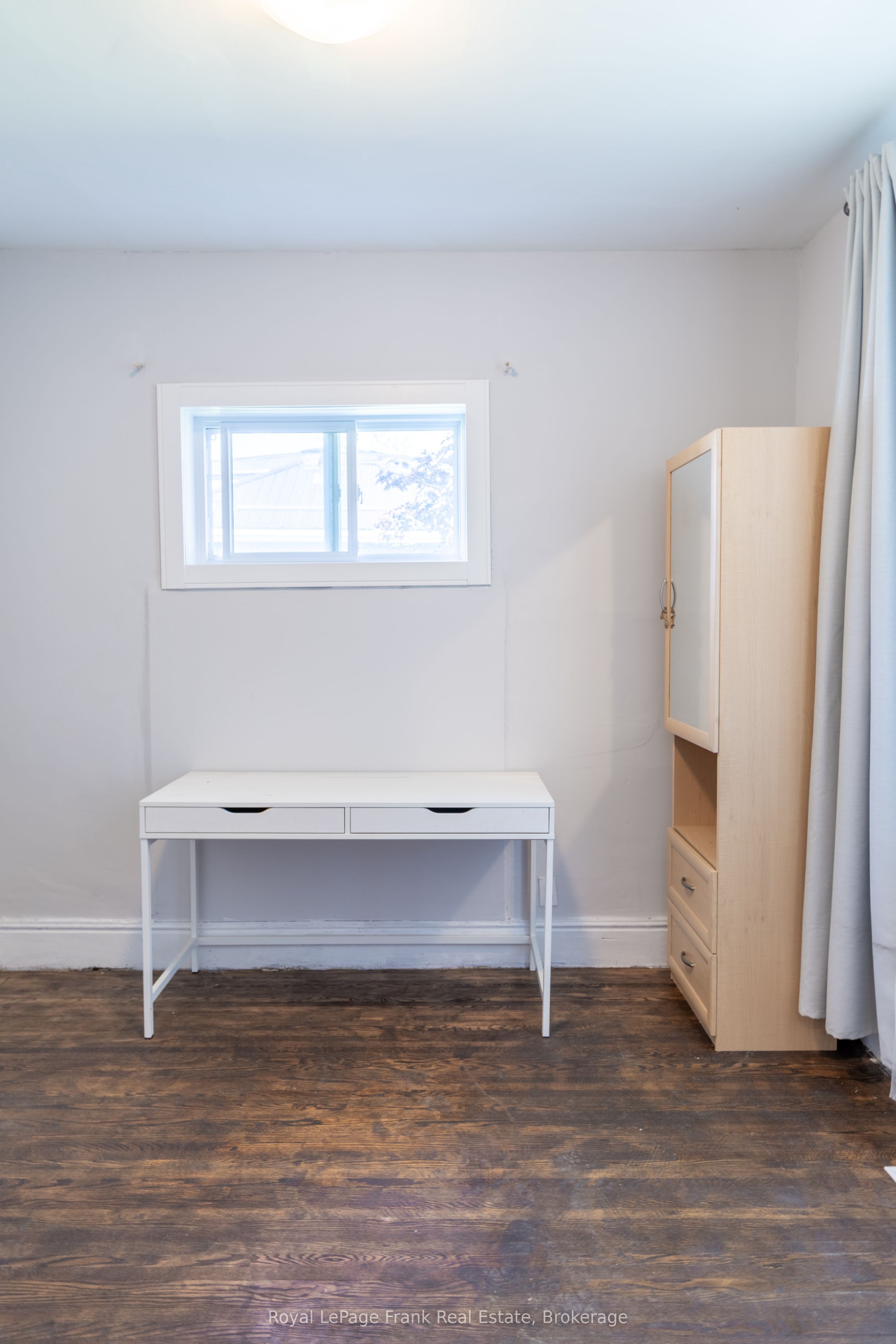 37 Durham Street W, Kawartha Lakes, ON K9V 2P3 photo 5