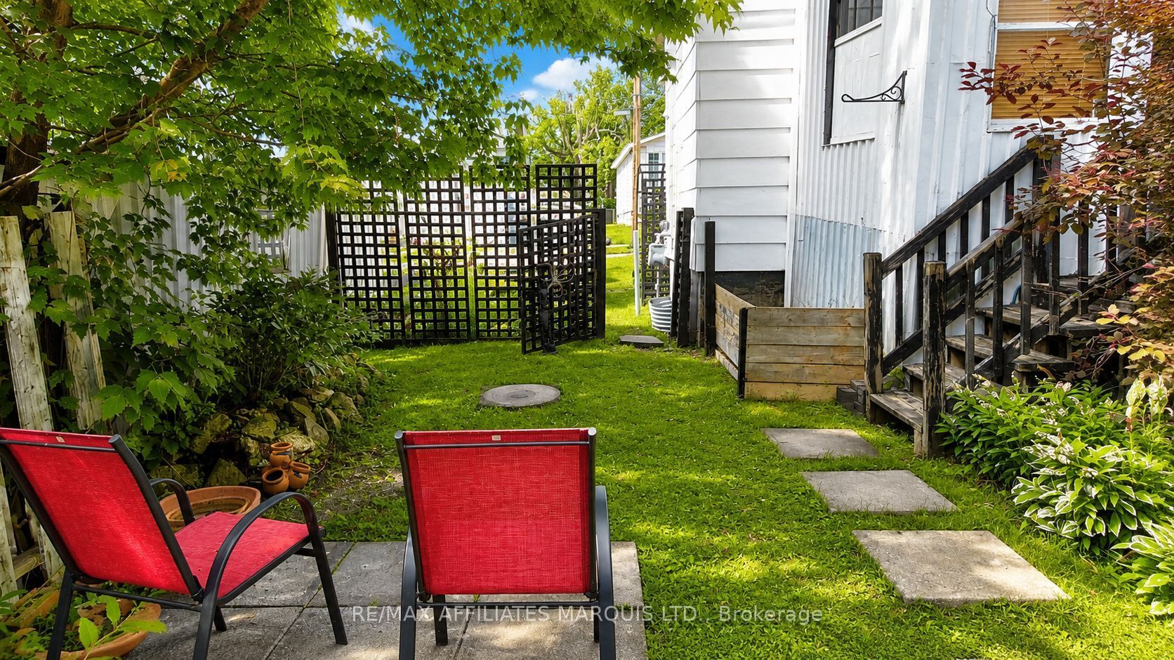 521 Burton Avenue, Cornwall, ON K6J 3Y3 photo 3