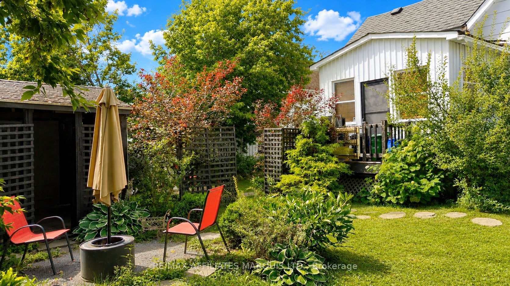 521 Burton Avenue, Cornwall, ON K6J 3Y3 photo 5
