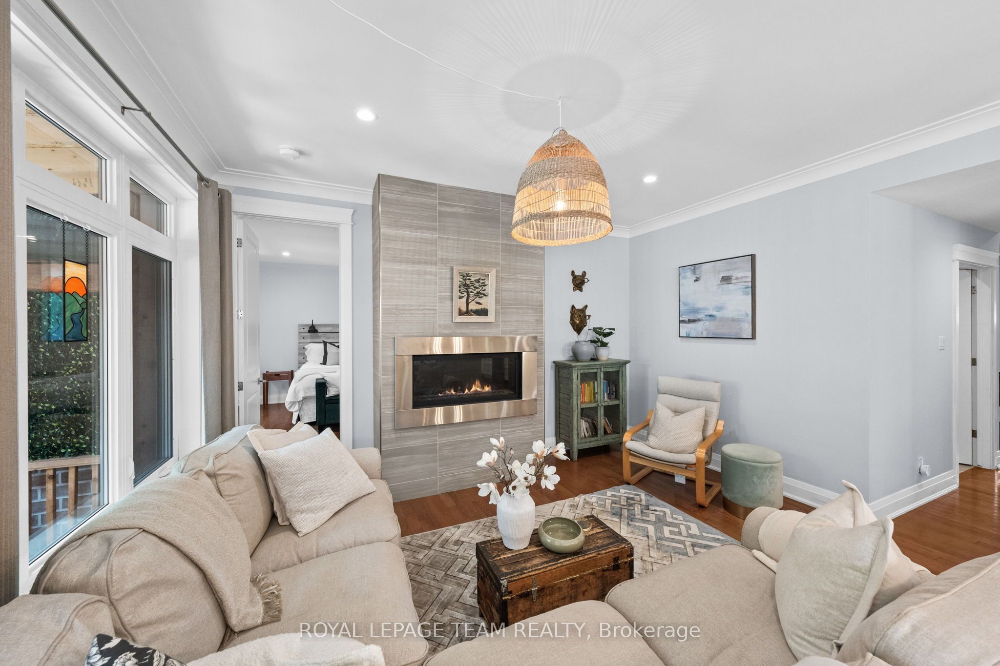 77 Juanita Avenue, Carp - Huntley Ward, ON K0A 1L0 photo 3