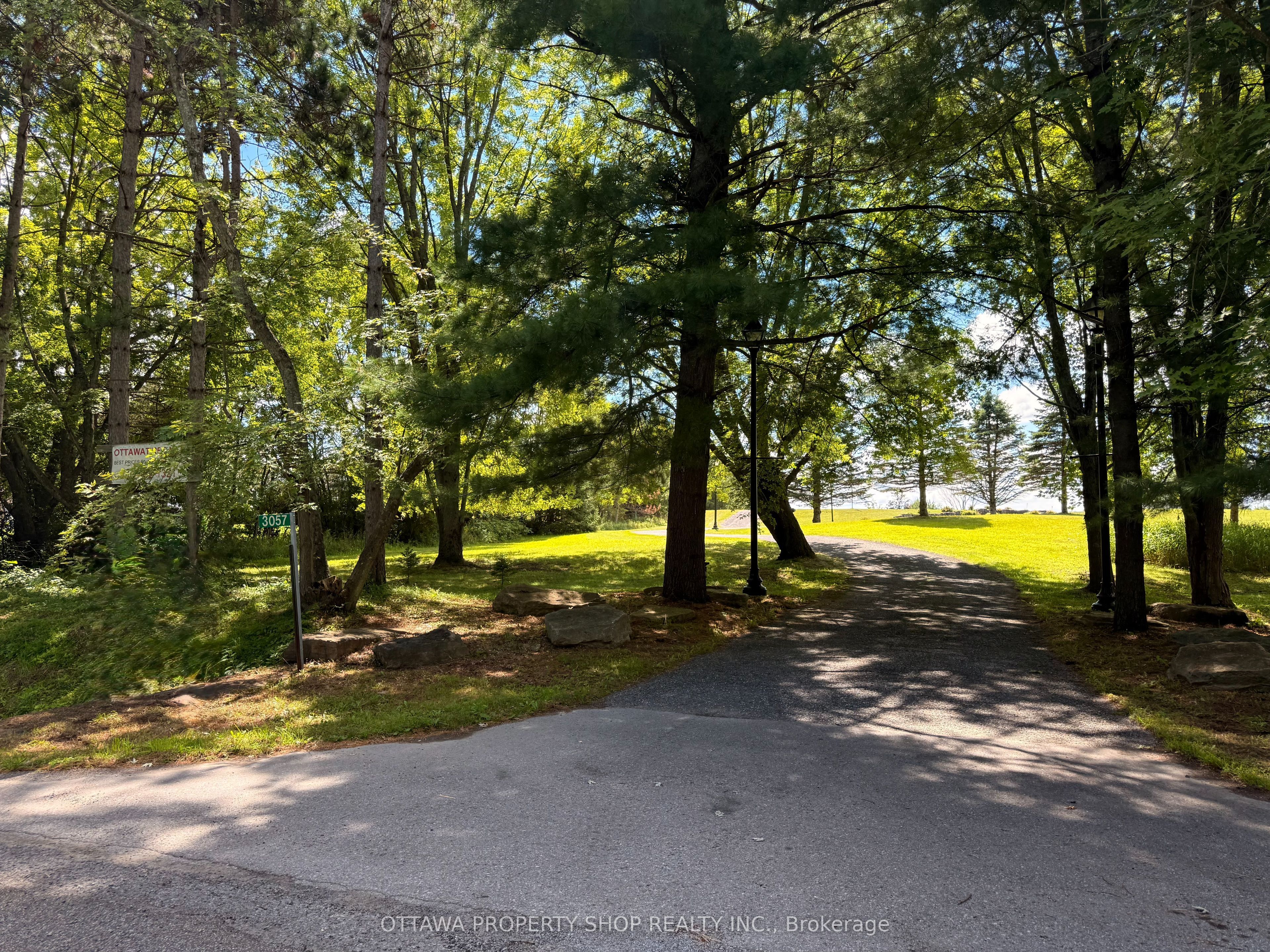 3031 Greenland Road, Constance Bay - Dunrobin - Kilmaurs - Woodlawn, ON K0A 1T0