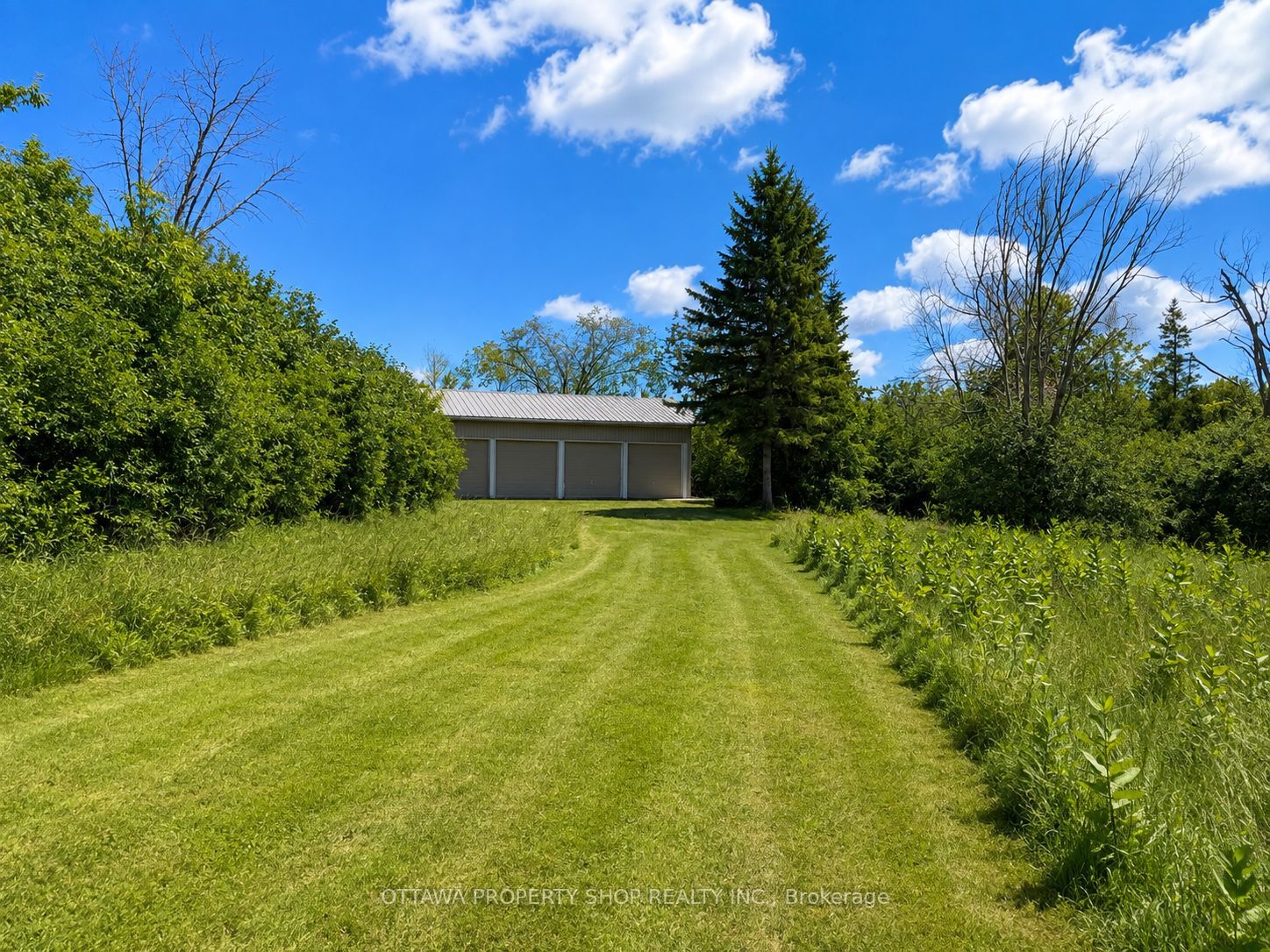 3031 Greenland Road, Constance Bay - Dunrobin - Kilmaurs - Woodlawn, ON K0A 1T0 photo 3