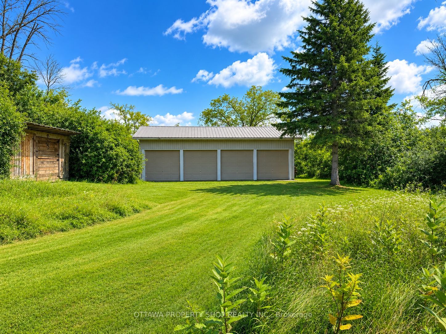 3031 Greenland Road, Constance Bay - Dunrobin - Kilmaurs - Woodlawn, ON K0A 1T0 photo 4