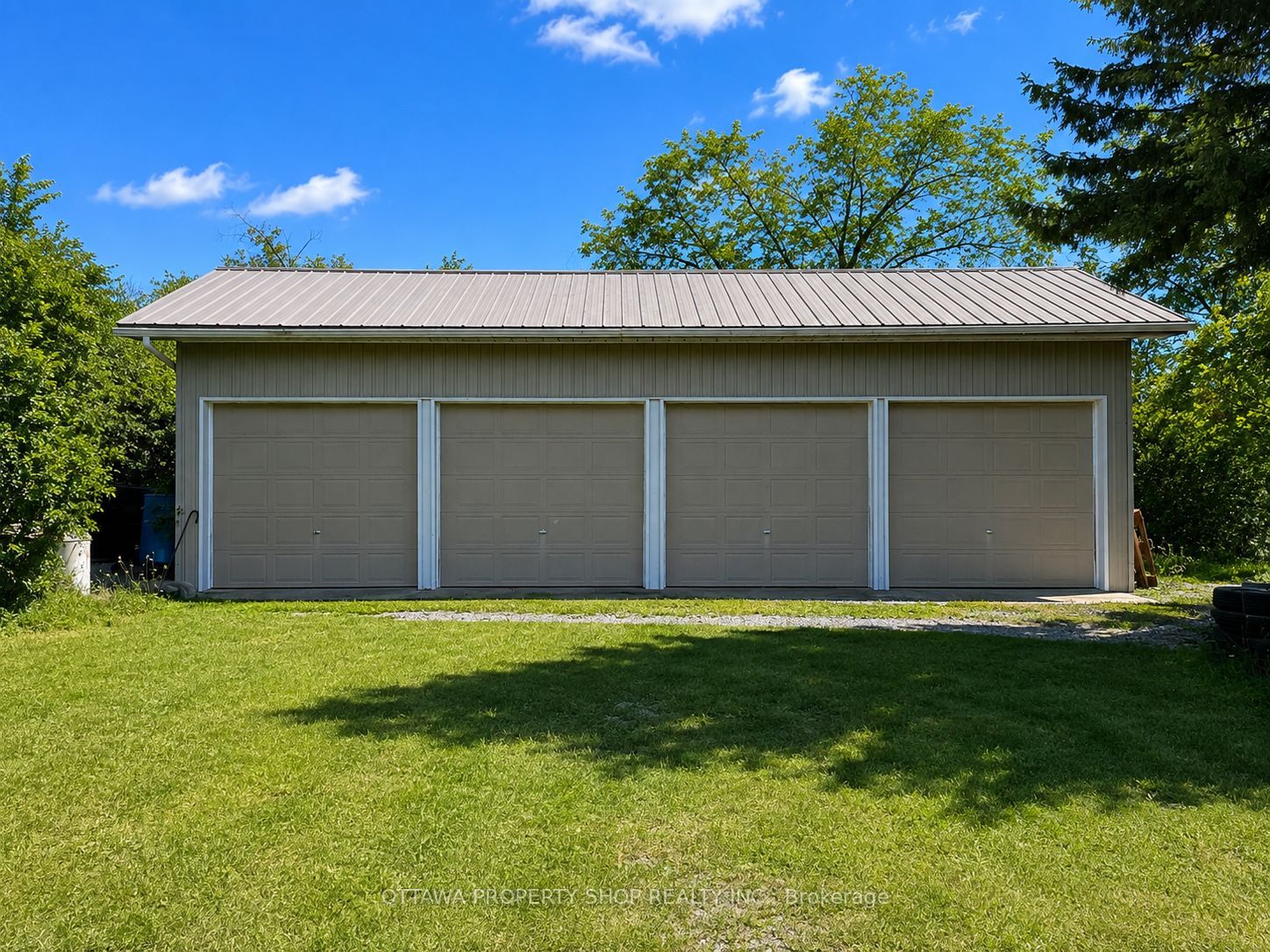 3031 Greenland Road, Constance Bay - Dunrobin - Kilmaurs - Woodlawn, ON K0A 1T0 photo 5