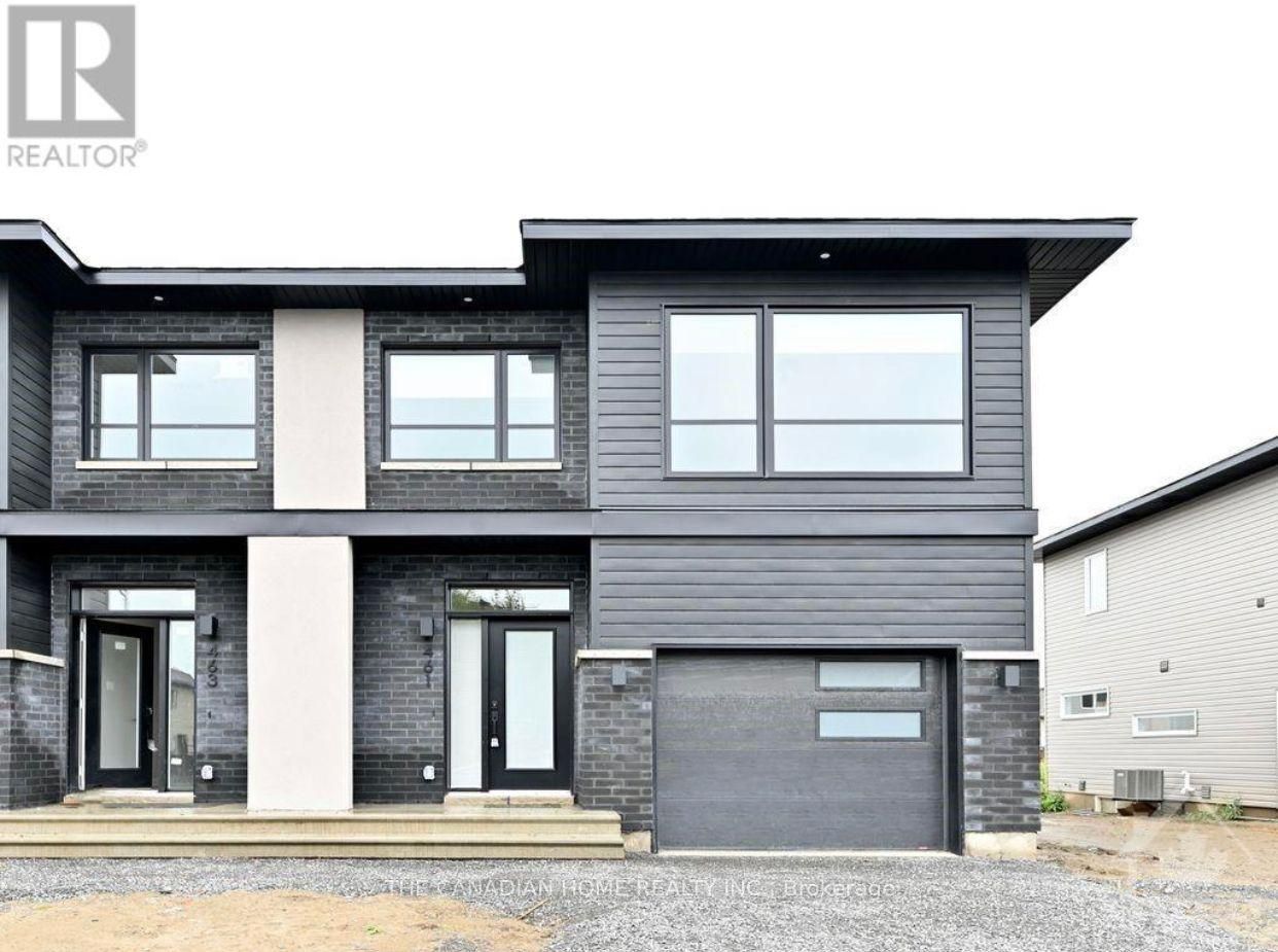 461 Denis Street, Alfred and Plantagenet, ON K0A 3K0