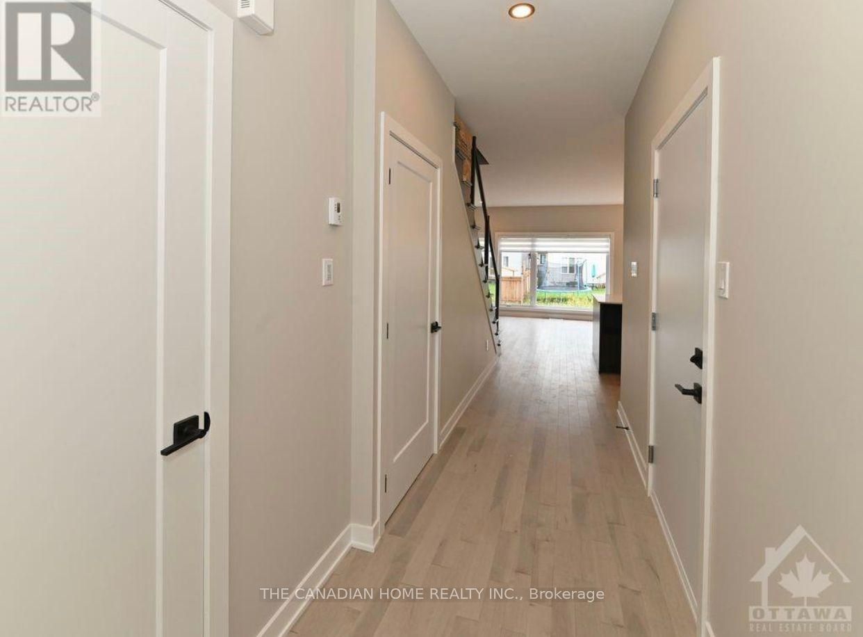461 Denis Street, Alfred and Plantagenet, ON K0A 3K0 photo 3