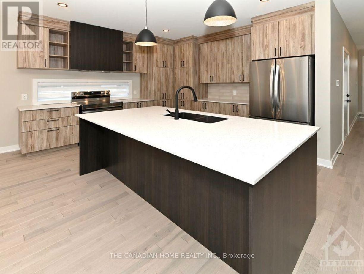 461 Denis Street, Alfred and Plantagenet, ON K0A 3K0 photo 4