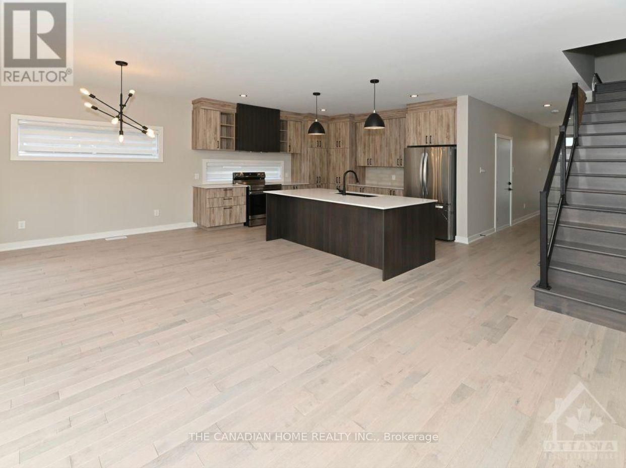 461 Denis Street, Alfred and Plantagenet, ON K0A 3K0 photo 5