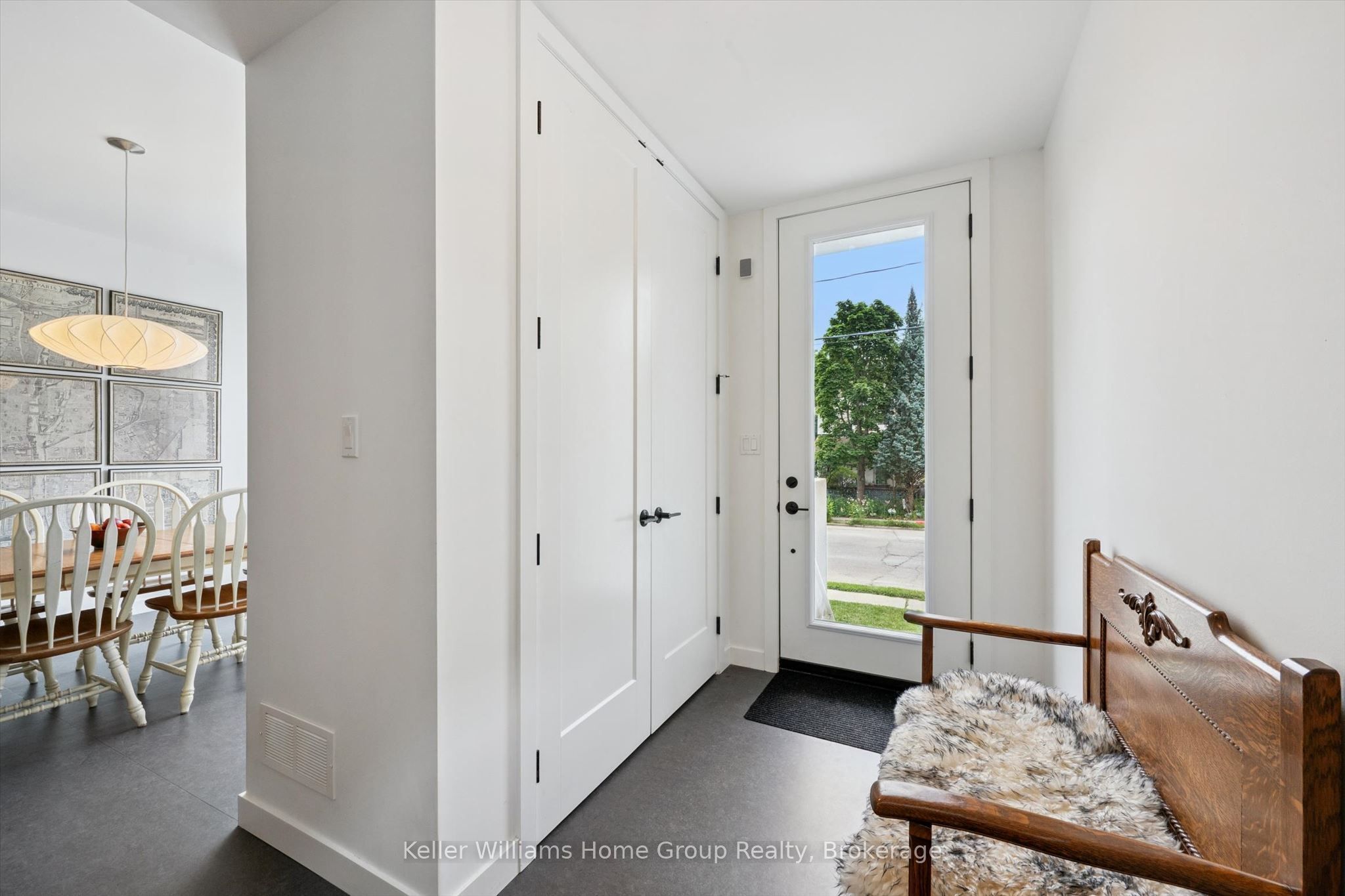 154 Ontario Street, Guelph, ON N1E 3B4 photo 5