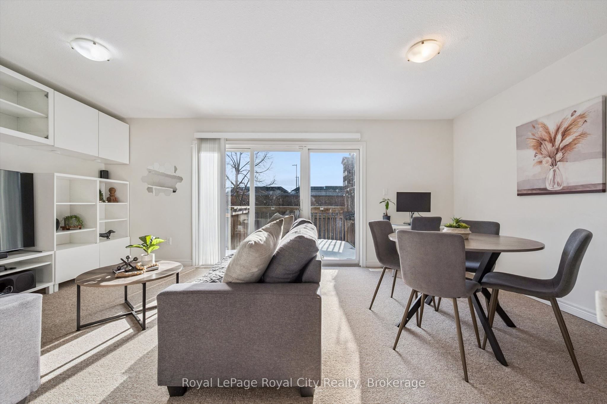 361 Arkell Road 6, Guelph, ON N1L 1E5 photo 4