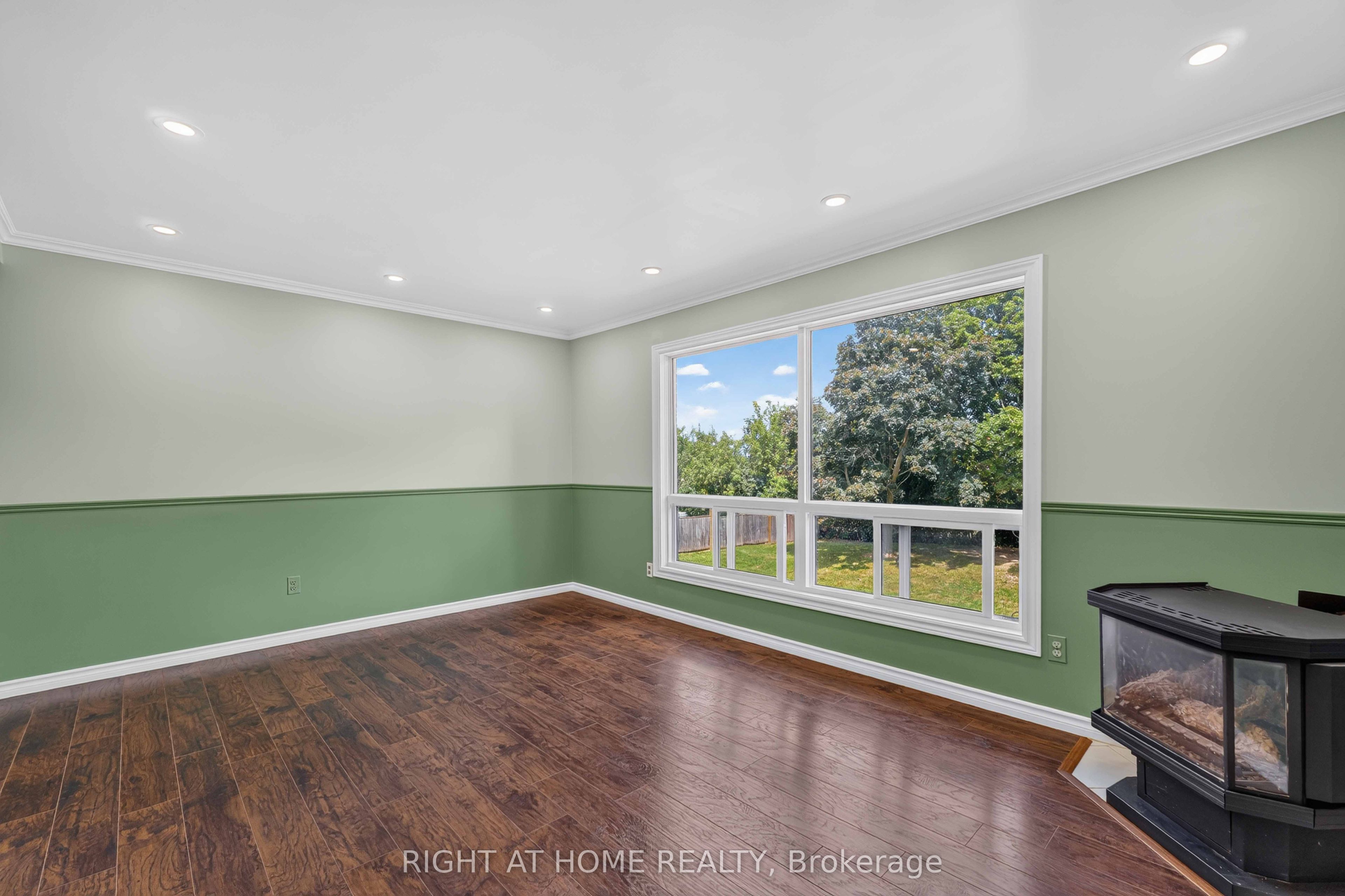 66 Summercrest Drive 3, Hamilton, ON L8K 6M6 photo 5