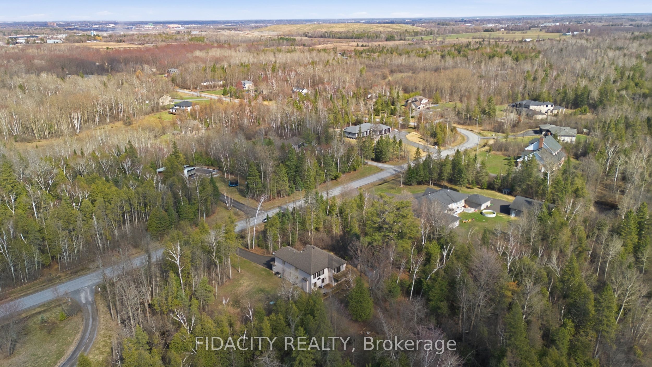 152 Wilbert Cox Drive, Carp - Huntley Ward, ON K0A 1L0 photo 3