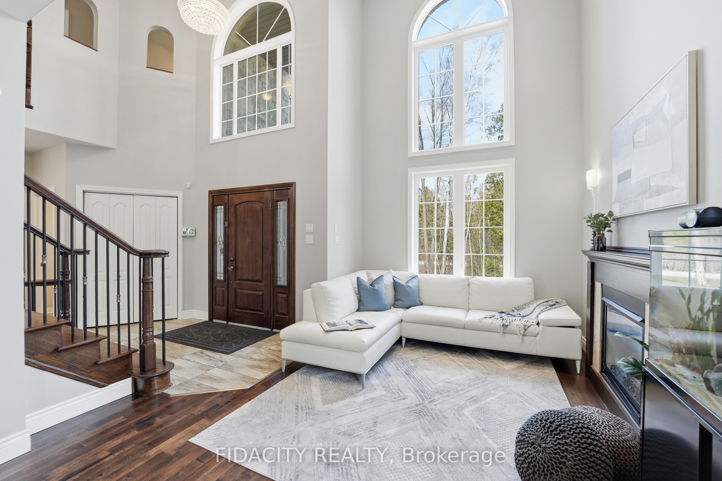 152 Wilbert Cox Drive, Carp - Huntley Ward, ON K0A 1L0 photo 4