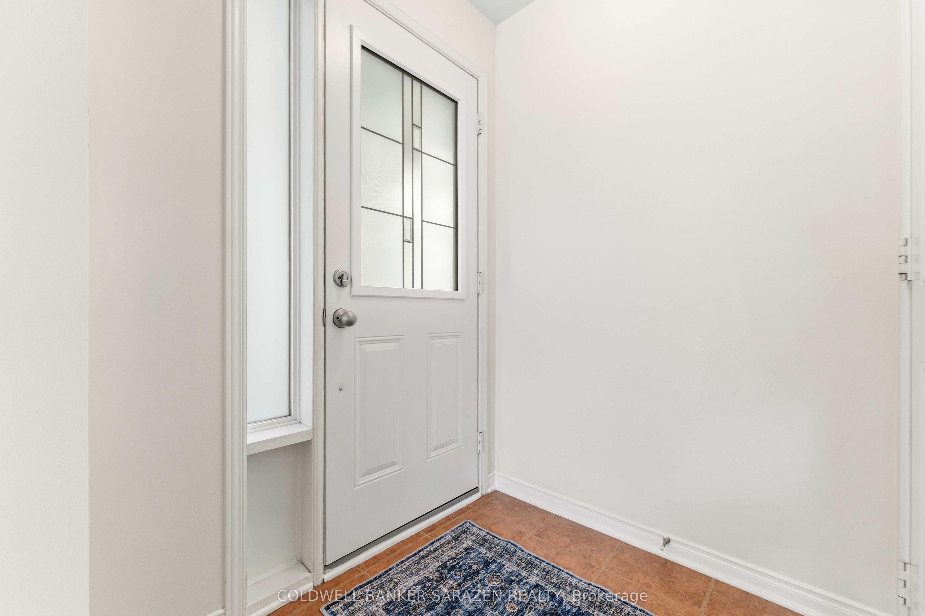 308 Espin Heights, Barrhaven, ON K2J 0Y9 photo 4