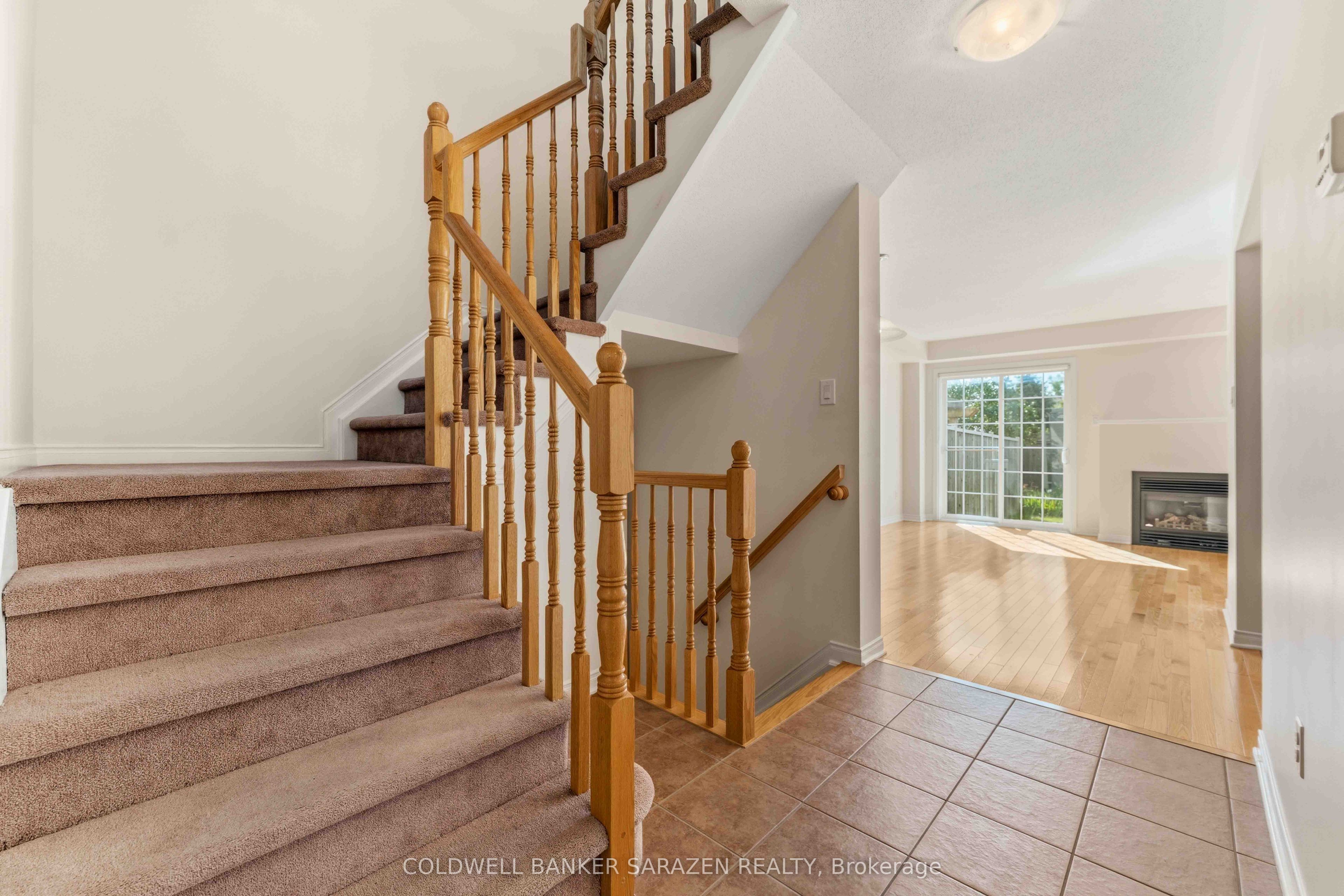 308 Espin Heights, Barrhaven, ON K2J 0Y9 photo 5