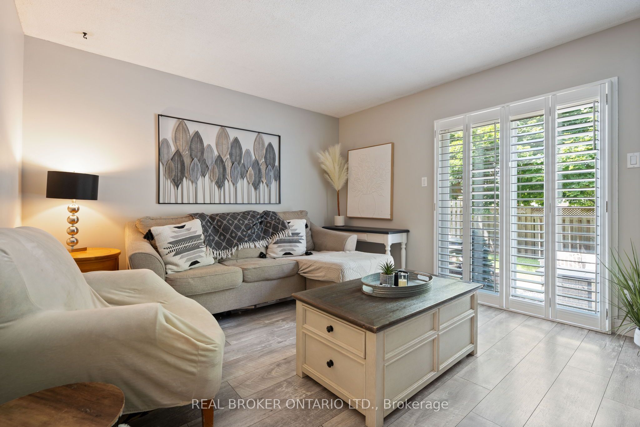 149 Brantwood Park Road D, Brantford, ON N3P 1X9 photo 5