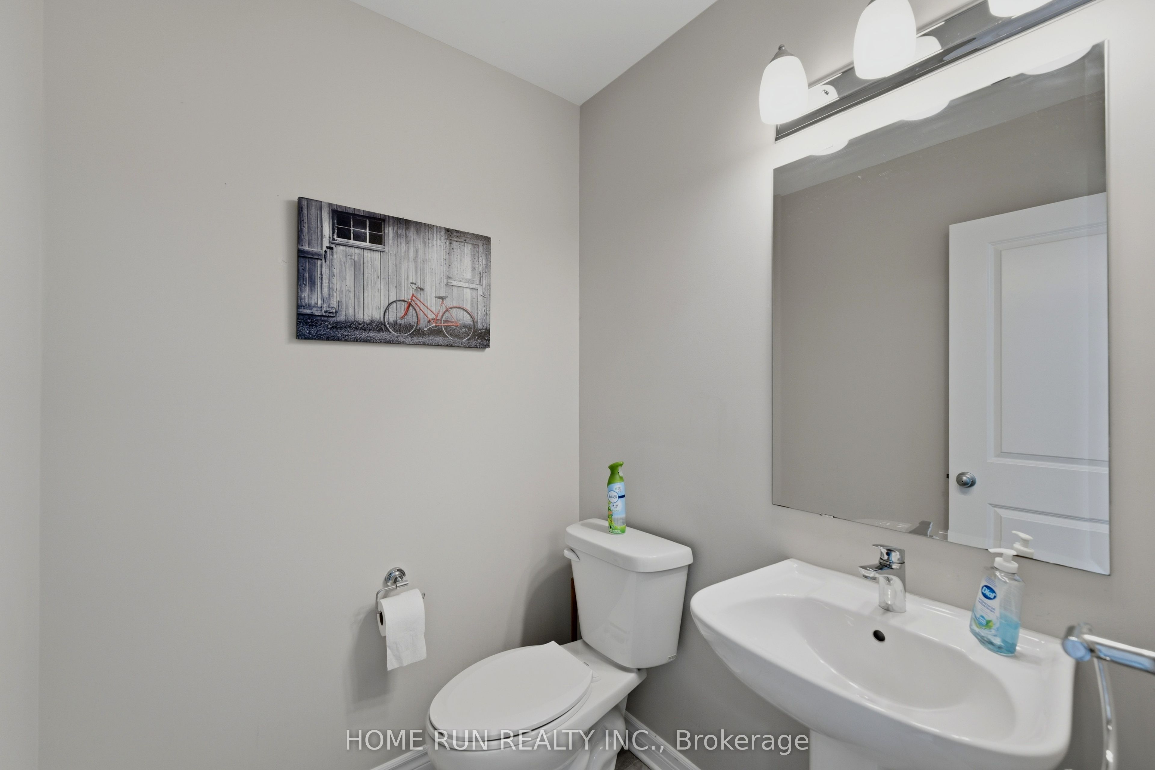 42 CLONFADDA Terrace, Barrhaven, ON K2J 6E9 photo 4