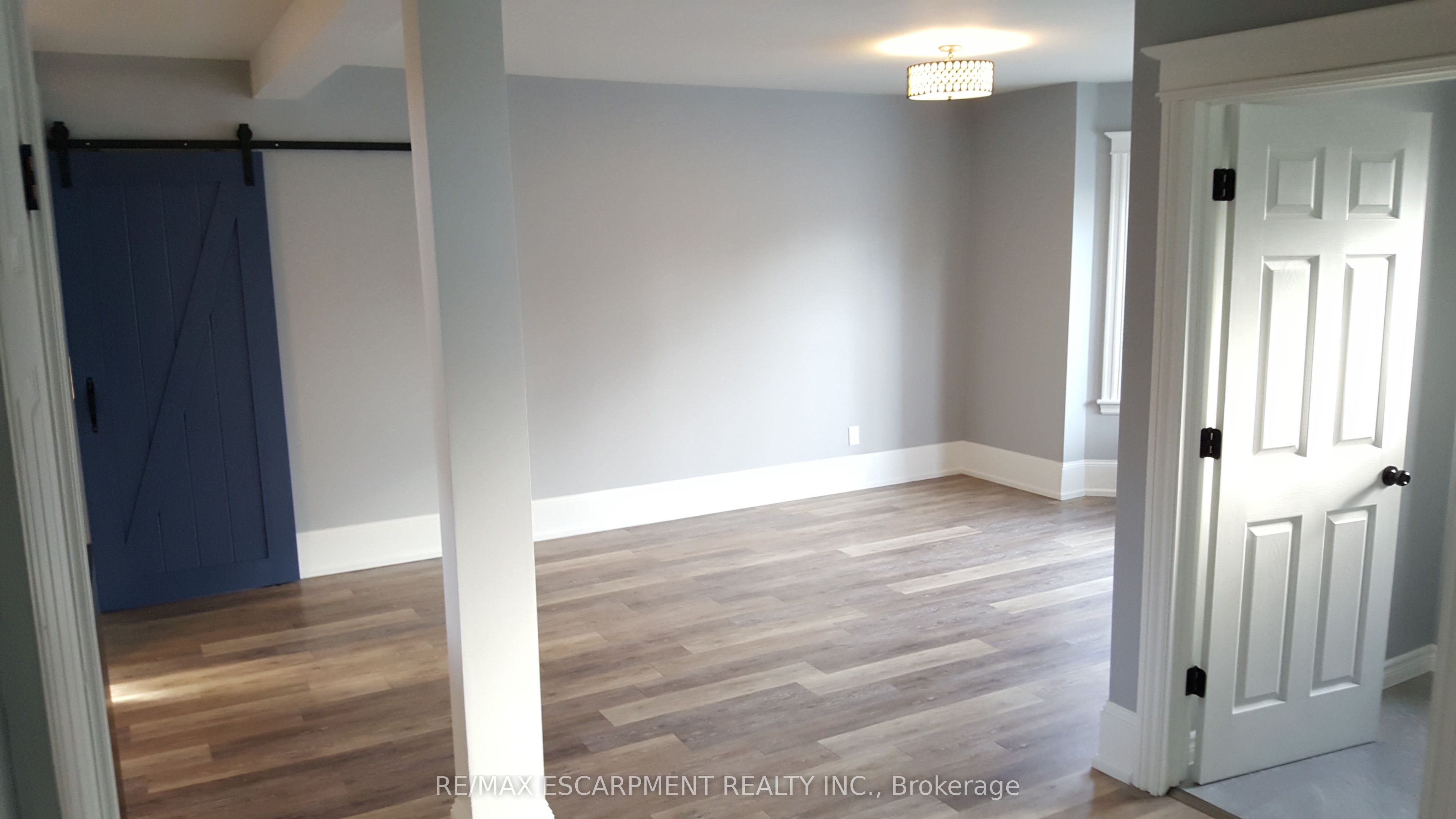 47 Sherman Avenue S 3, Hamilton, ON L8M 2P6 photo 5