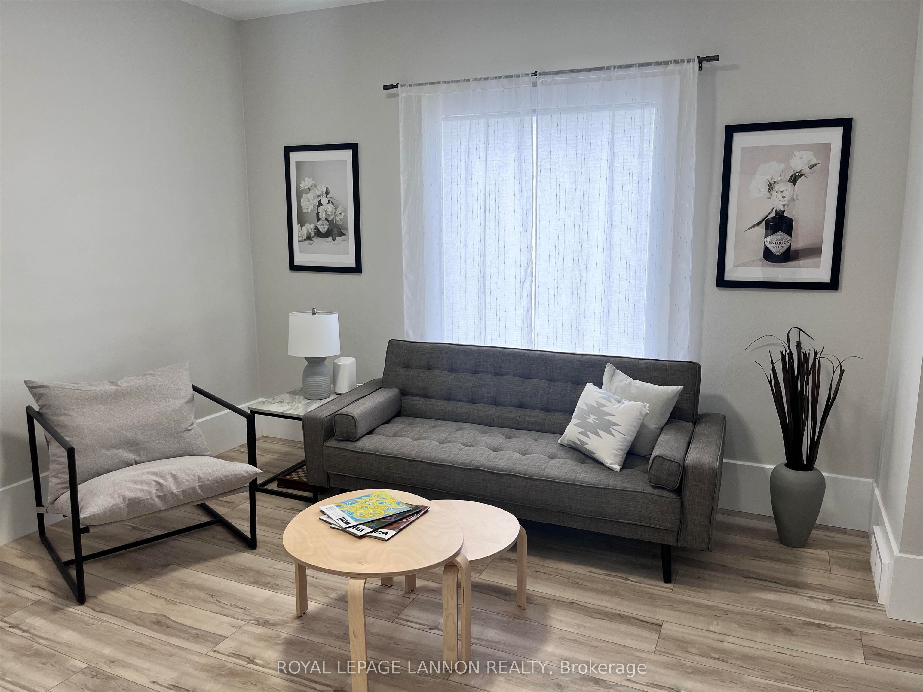 434 Hebert Street, Thunder Bay, ON P7A 4H4 photo 2