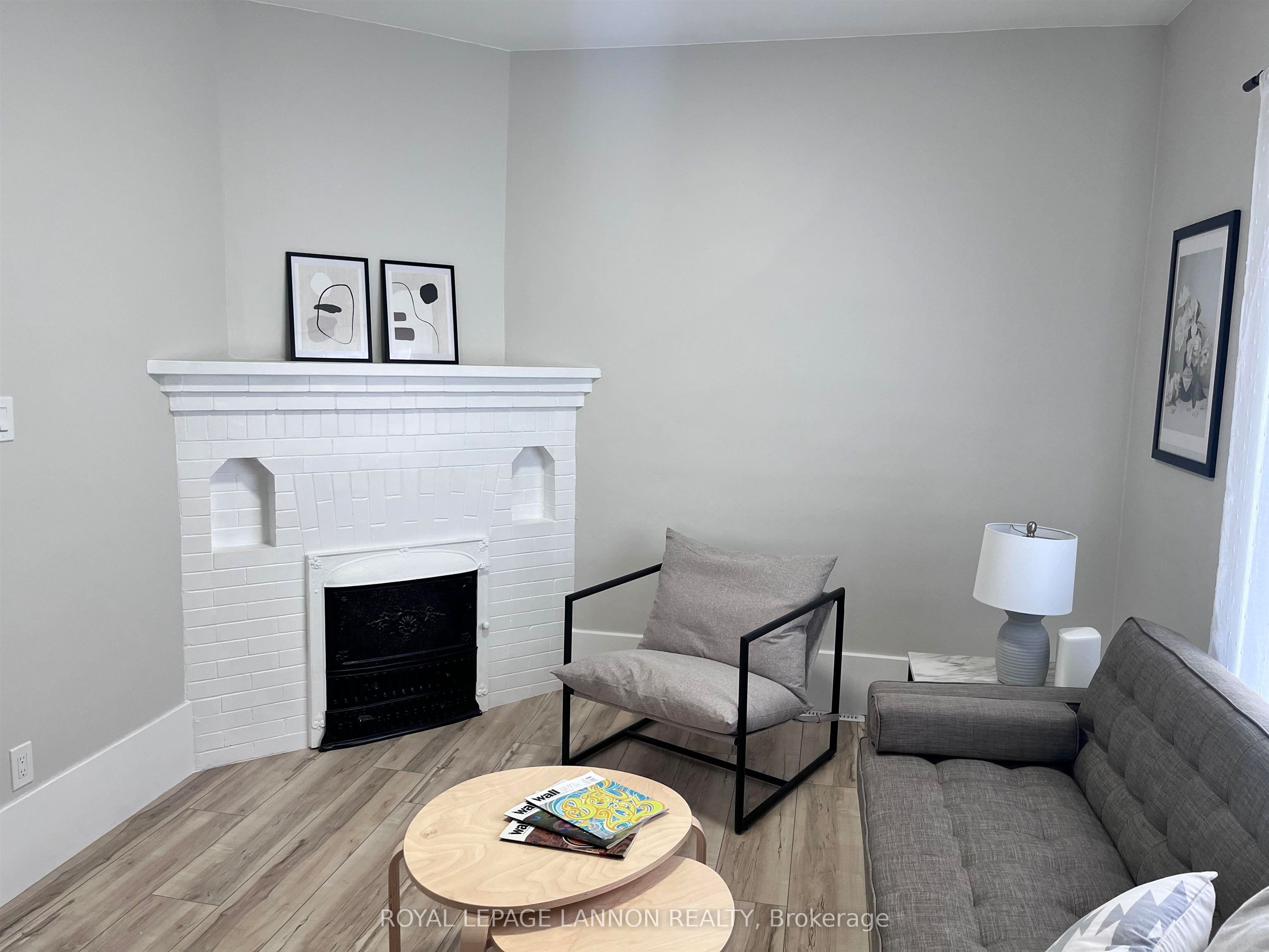 434 Hebert Street, Thunder Bay, ON P7A 4H4 photo 3