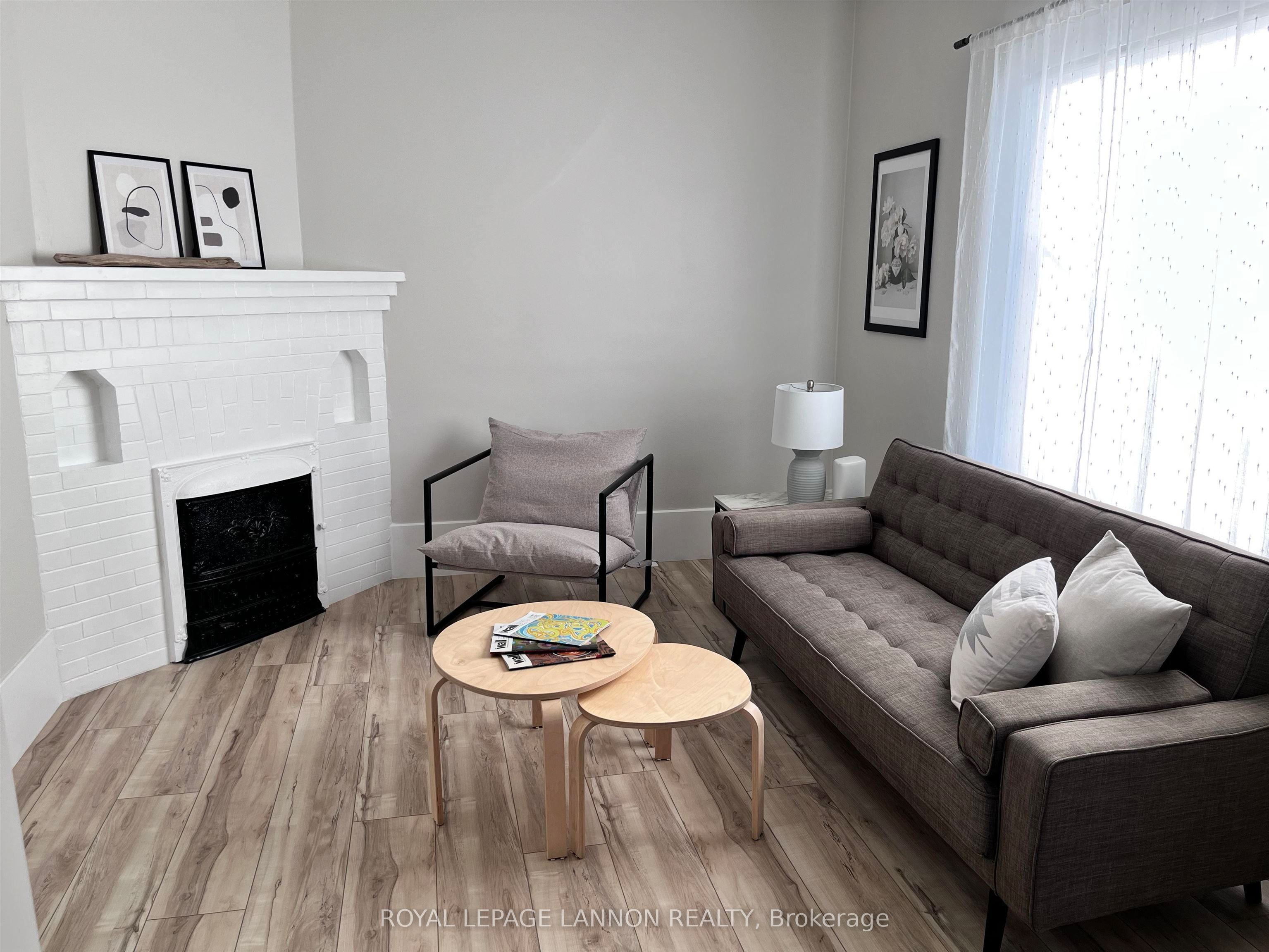 434 Hebert Street, Thunder Bay, ON P7A 4H4 photo 4