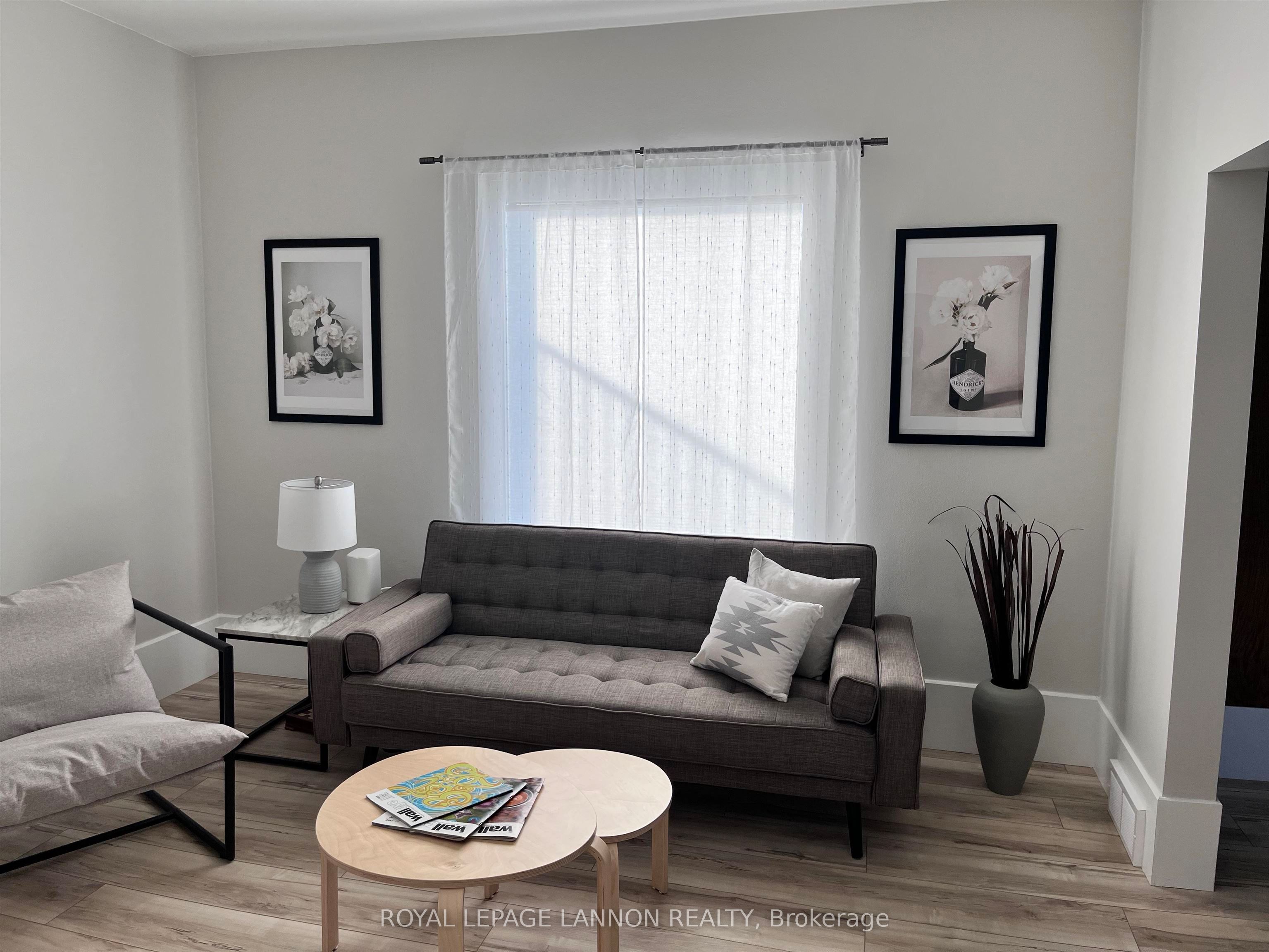 434 Hebert Street, Thunder Bay, ON P7A 4H4 photo 5