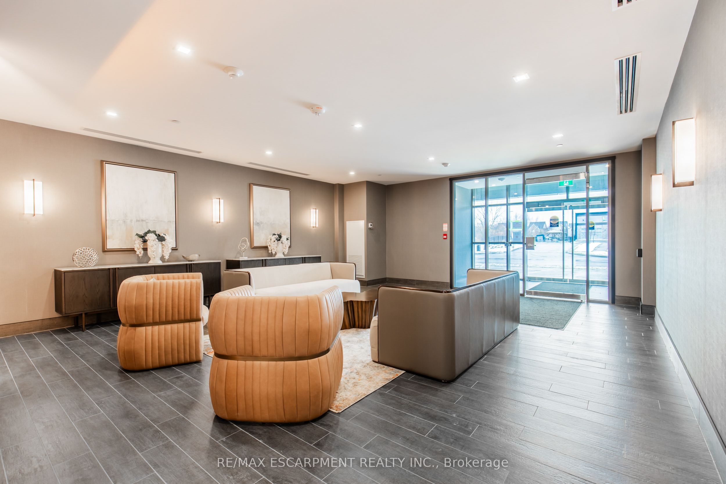 470 Dundas Street E 417, Hamilton, ON L8B 2A6 photo 4