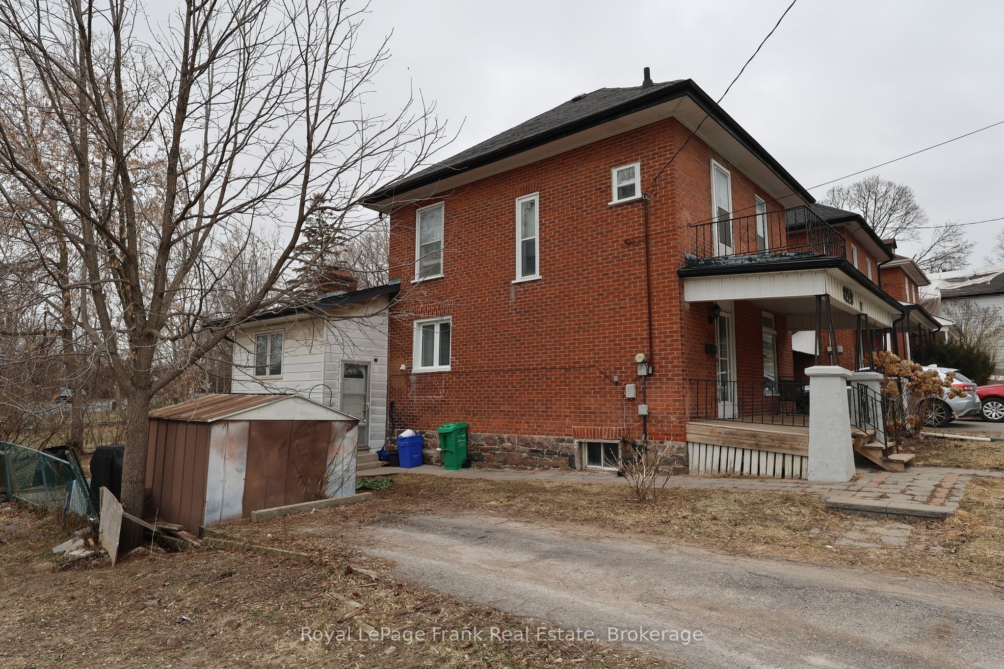 294 Parkhill Road W, Peterborough, ON K9H 3H7 photo 3