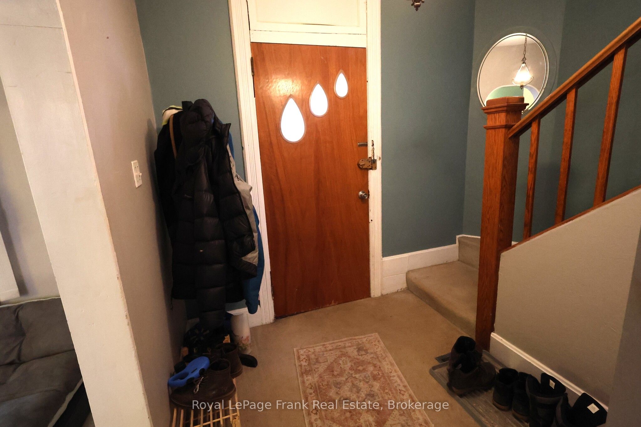 294 Parkhill Road W, Peterborough, ON K9H 3H7 photo 5