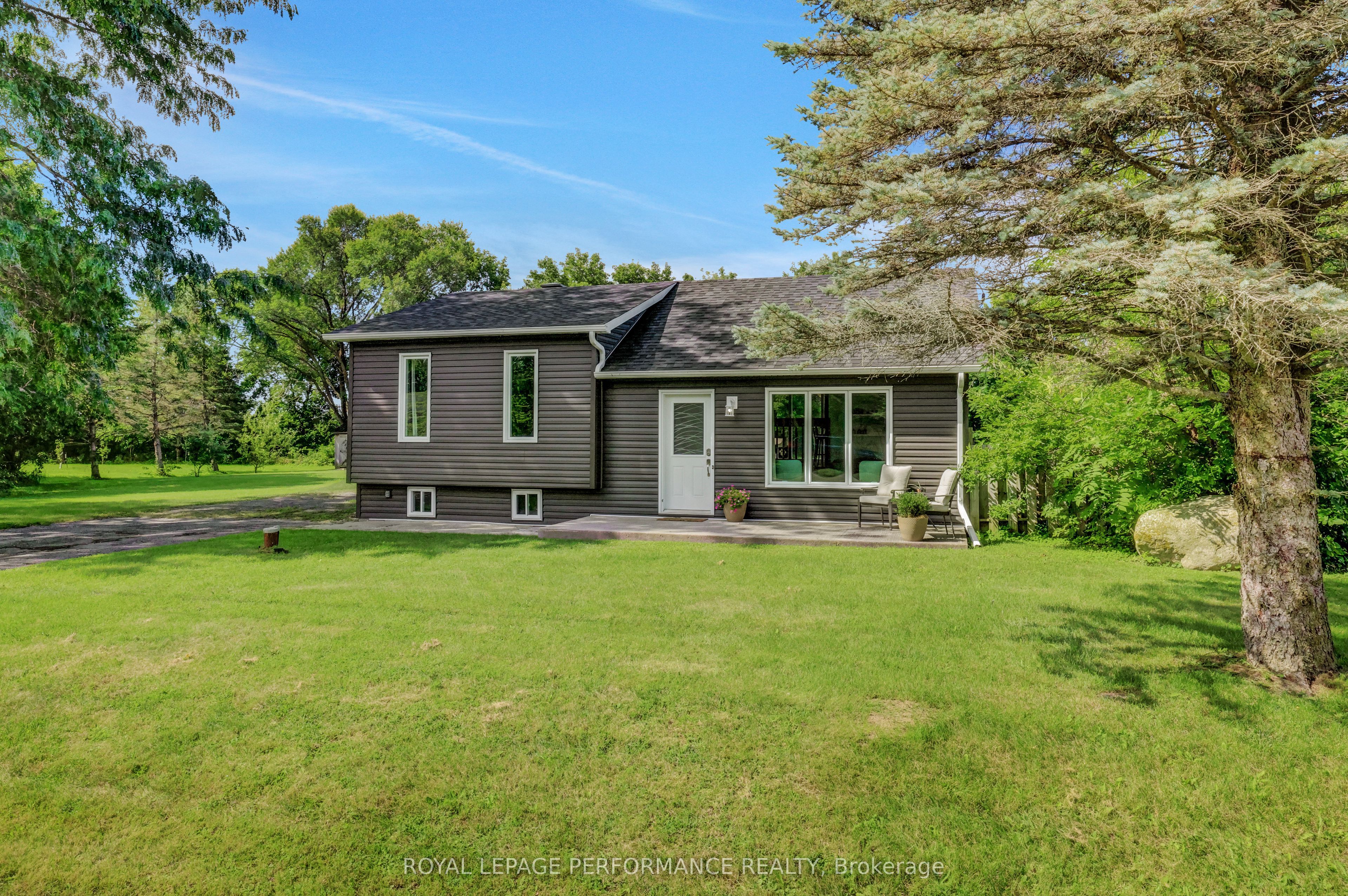 11 Alyssa Crescent, North Dundas, ON K0A 2R0 photo 2