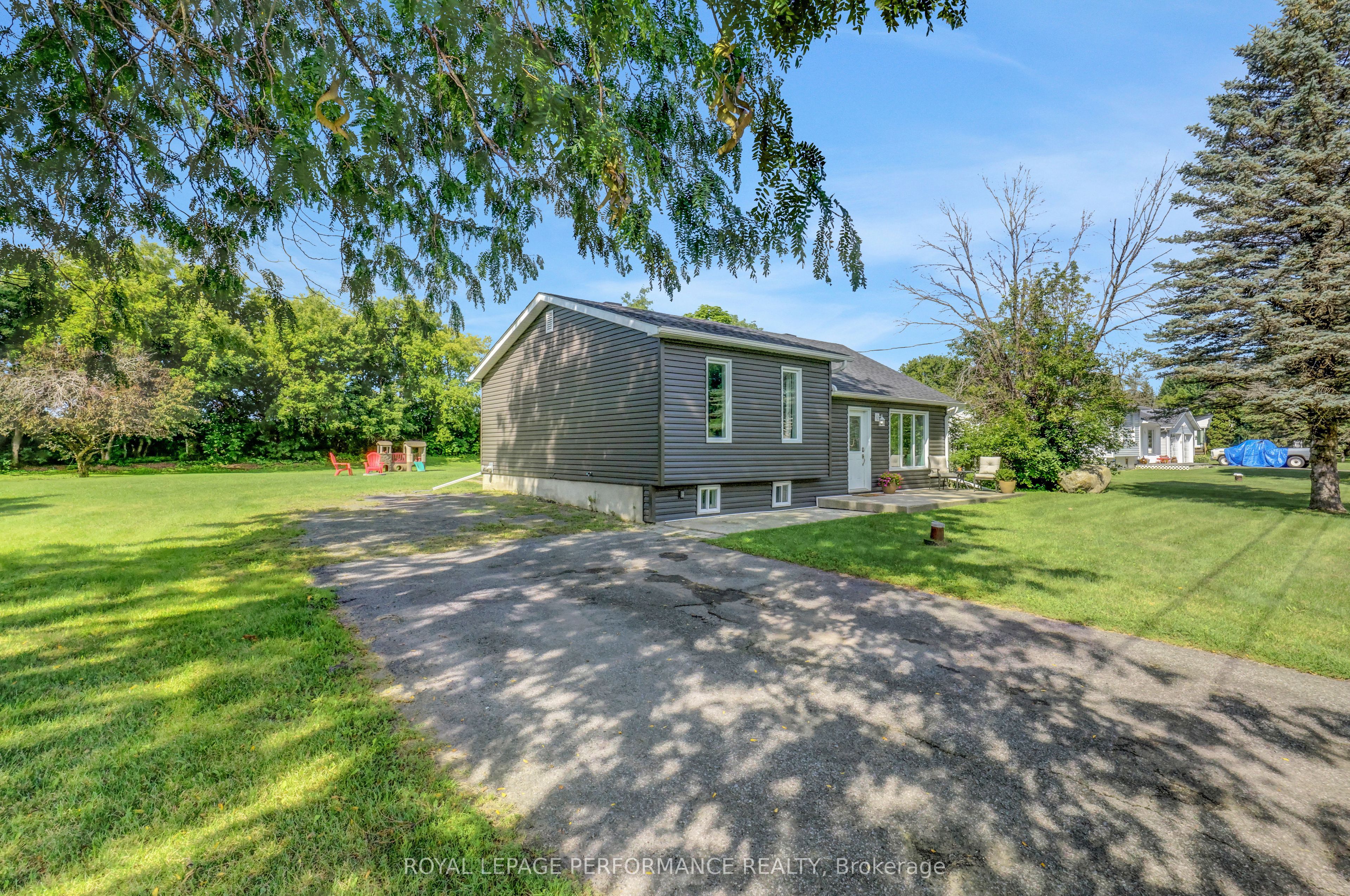 11 Alyssa Crescent, North Dundas, ON K0A 2R0 photo 3