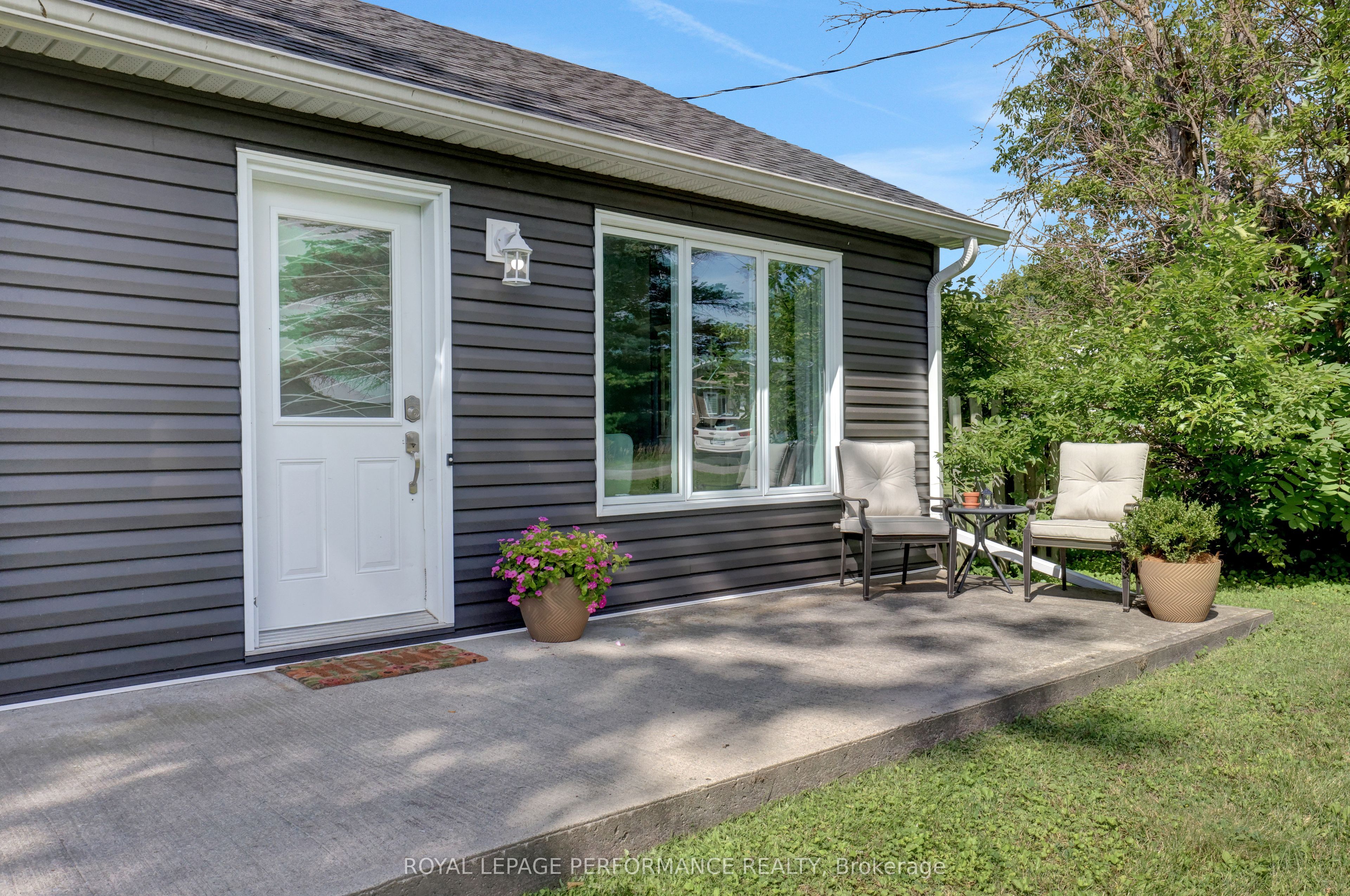 11 Alyssa Crescent, North Dundas, ON K0A 2R0 photo 4
