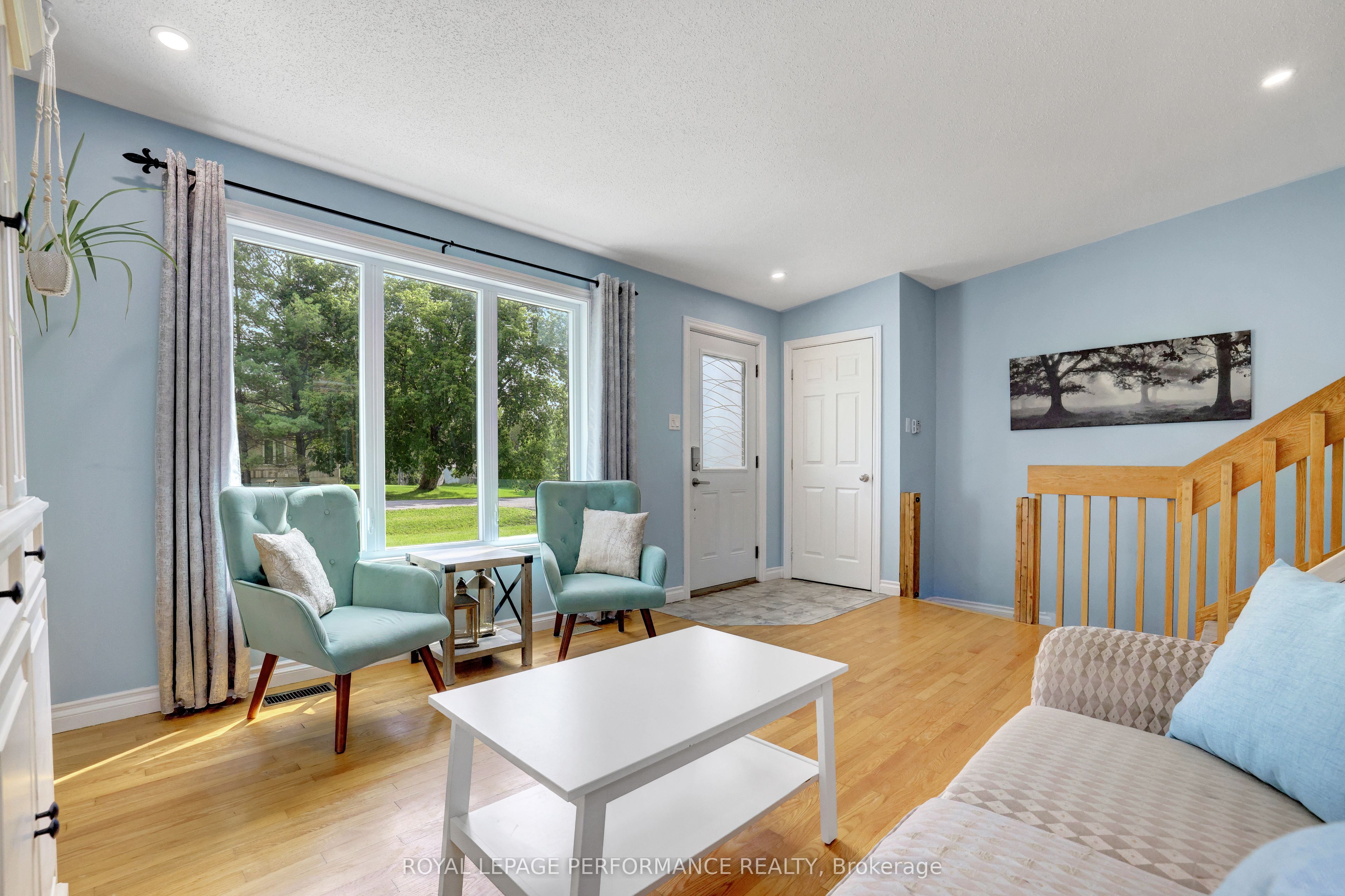11 Alyssa Crescent, North Dundas, ON K0A 2R0 photo 5