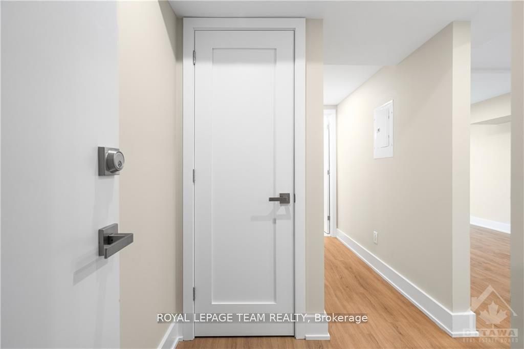 366 WINONA Avenue 1, Westboro - Hampton Park, ON K1Z 5H7 photo 2