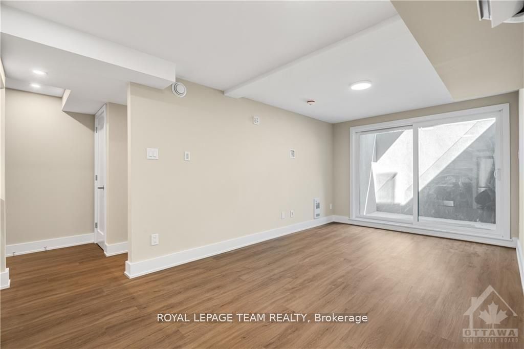366 WINONA Avenue 1, Westboro - Hampton Park, ON K1Z 5H7 photo 3