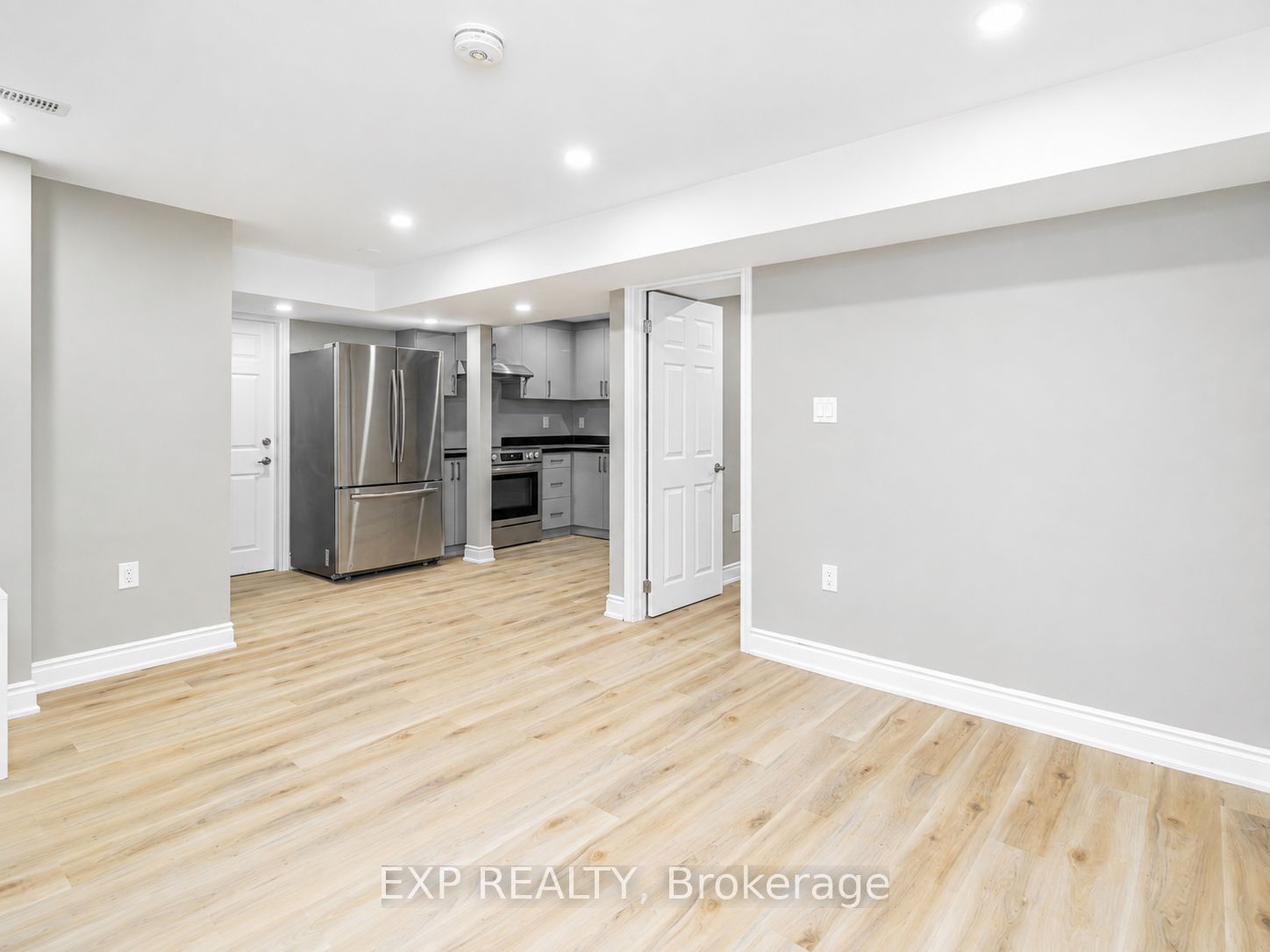 485 Avens Street Lower, Waterloo, ON N2V 0B4 photo 5