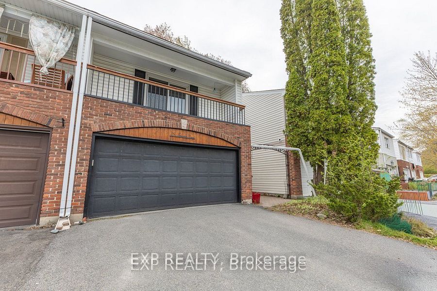 15 JANSEN Road, South of Baseline to Knoxdale, ON K2H 5W6