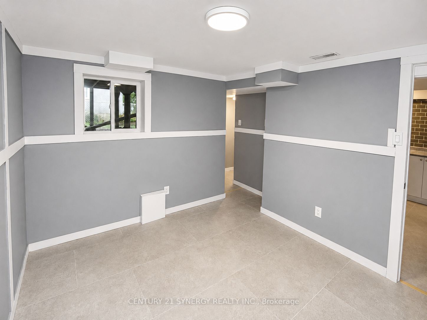 404 Dieppe Street B, Vanier and Kingsview Park, ON K1L 6V4 photo 4