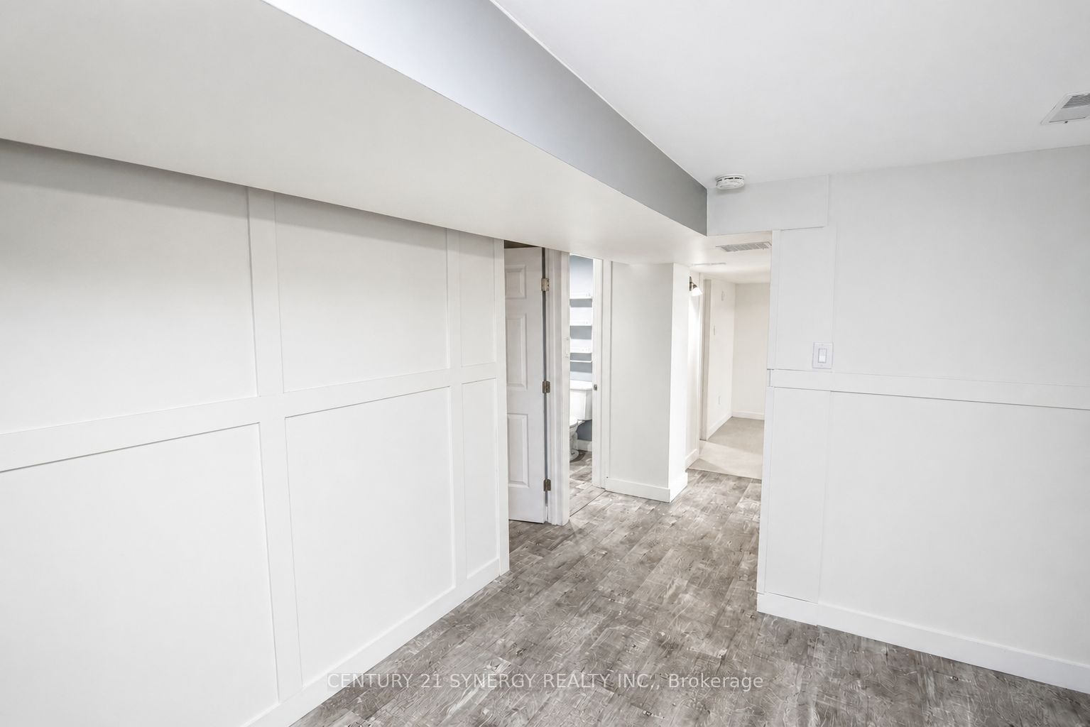 404 Dieppe Street B, Vanier and Kingsview Park, ON K1L 6V4 photo 5