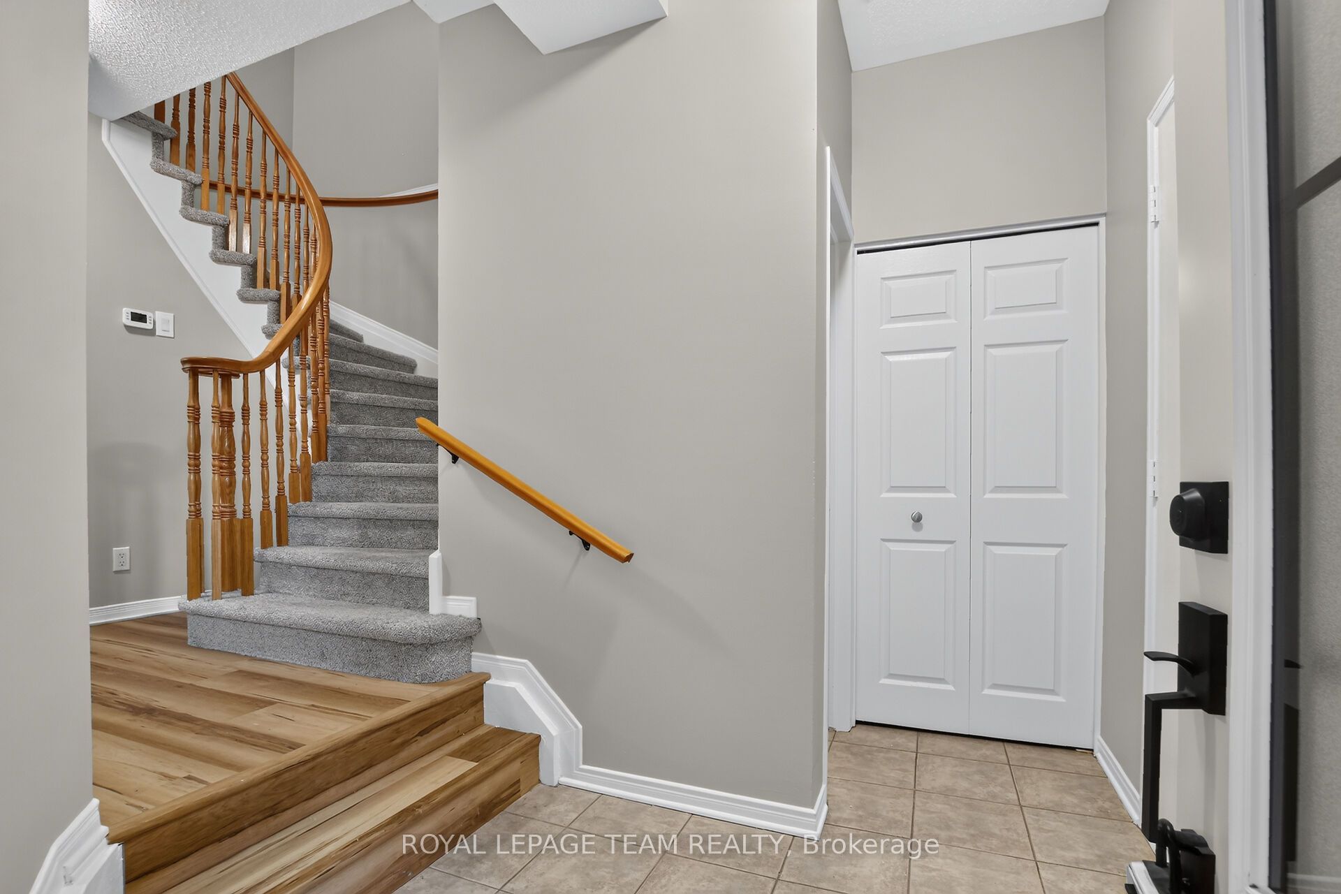 28 Cohen Avenue, Kanata, ON K2L 4E9 photo 5