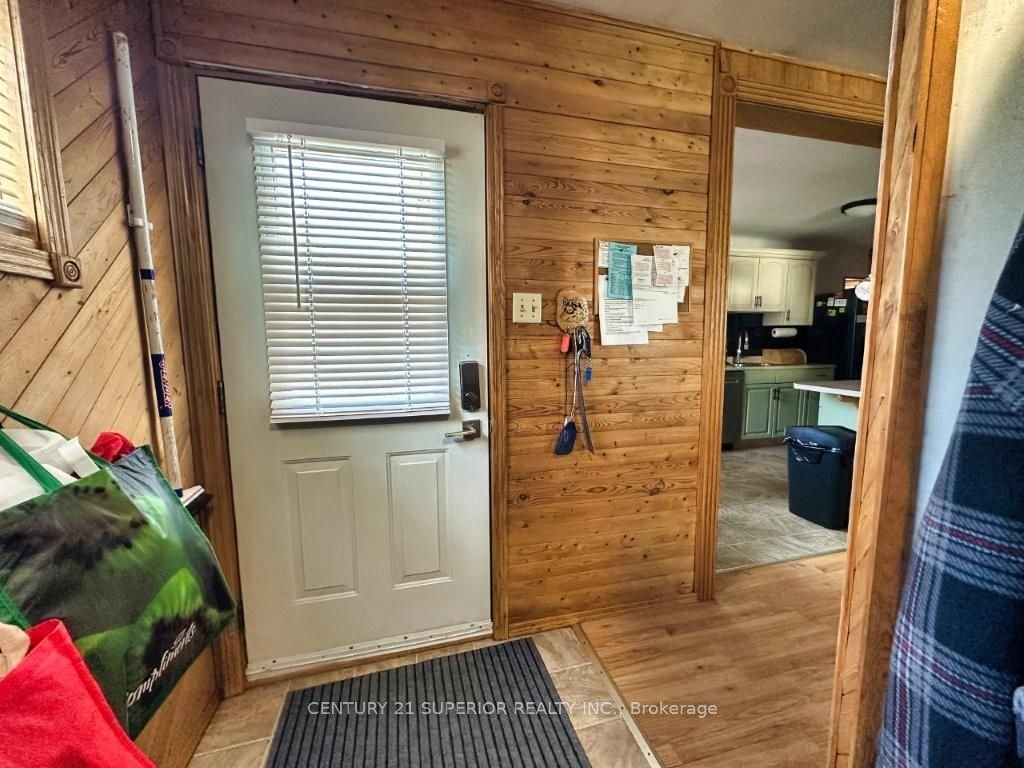 79 Brompton Road, Red Rock, ON P0T 2P0 photo 5
