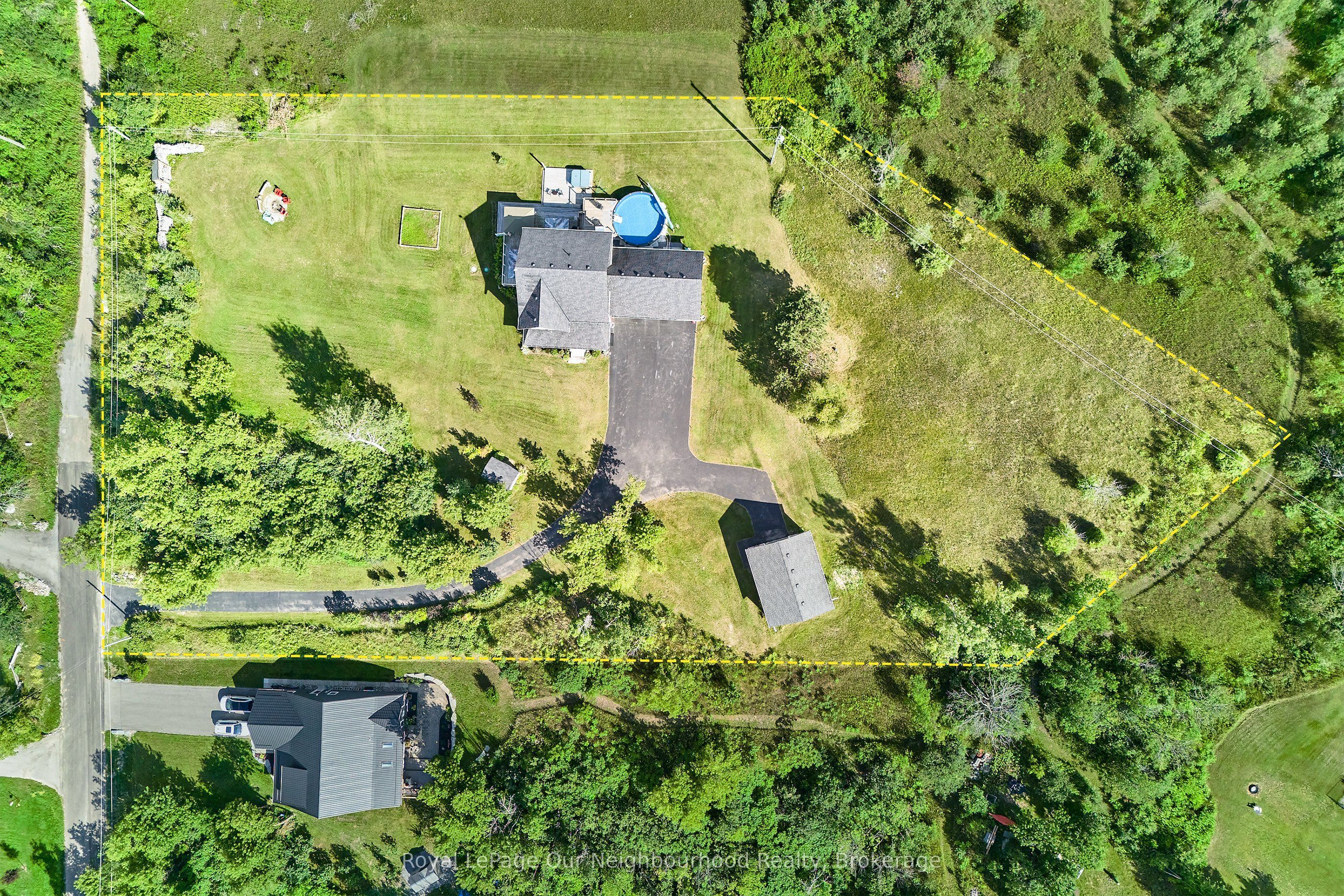 2317 Hillview Drive, Cavan Monaghan, ON L0A 1A0 photo 5