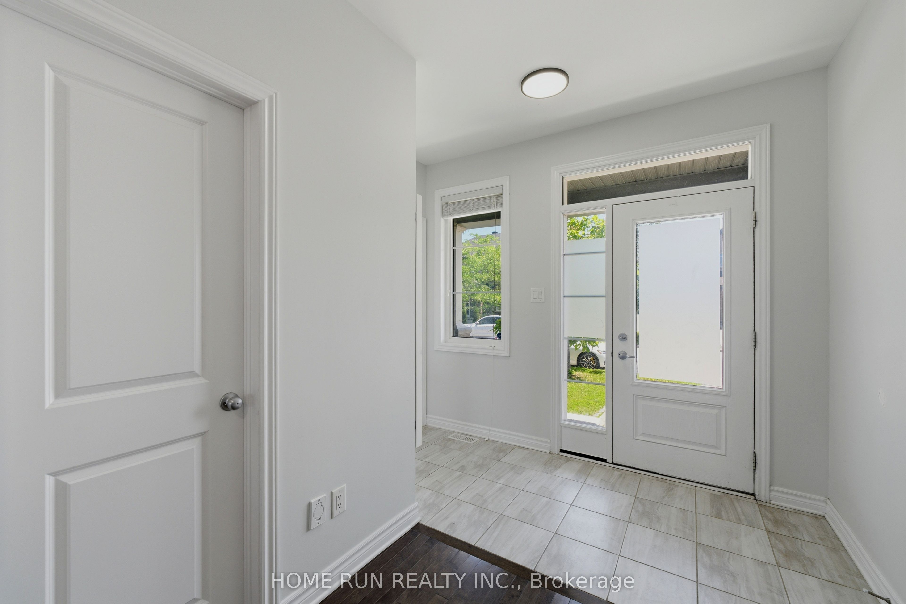 42 Clonfadda Terrace, Barrhaven, ON K2J 6E9 photo 2