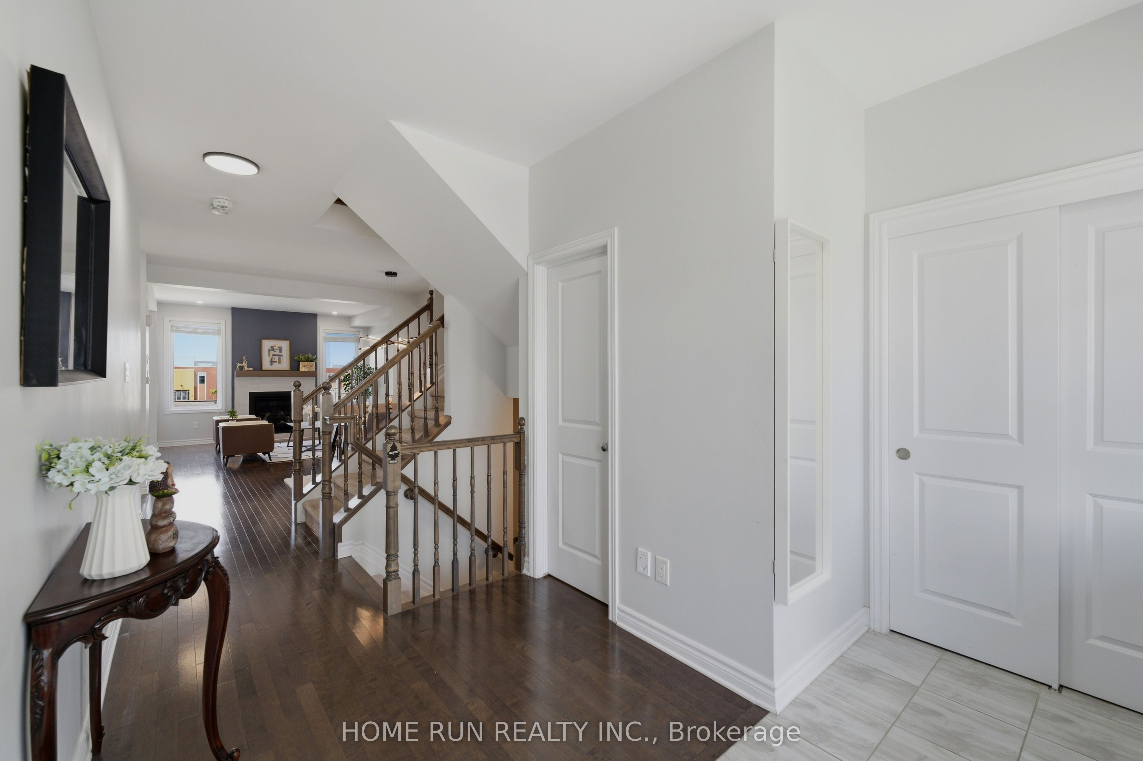 42 Clonfadda Terrace, Barrhaven, ON K2J 6E9 photo 3
