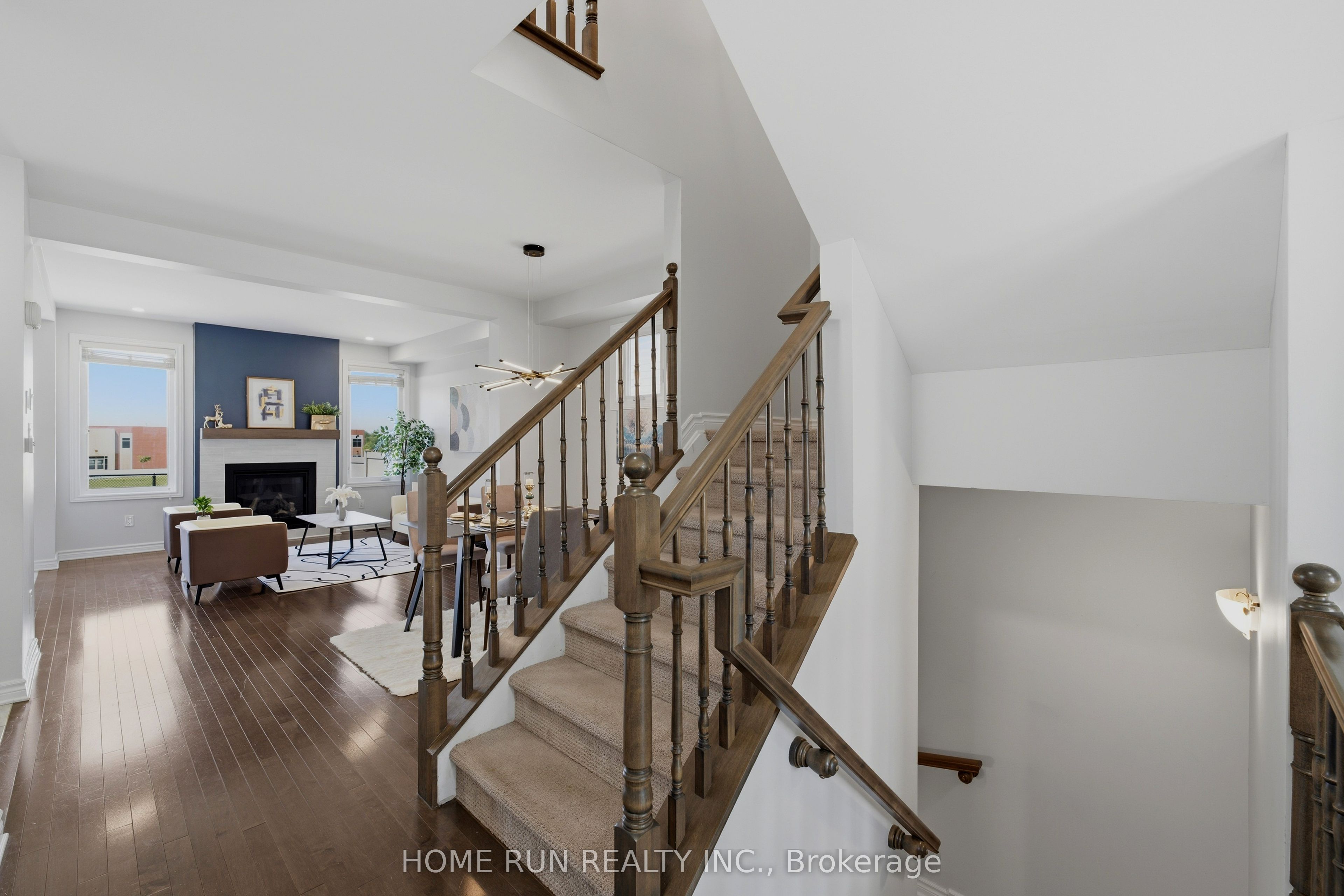 42 Clonfadda Terrace, Barrhaven, ON K2J 6E9 photo 5
