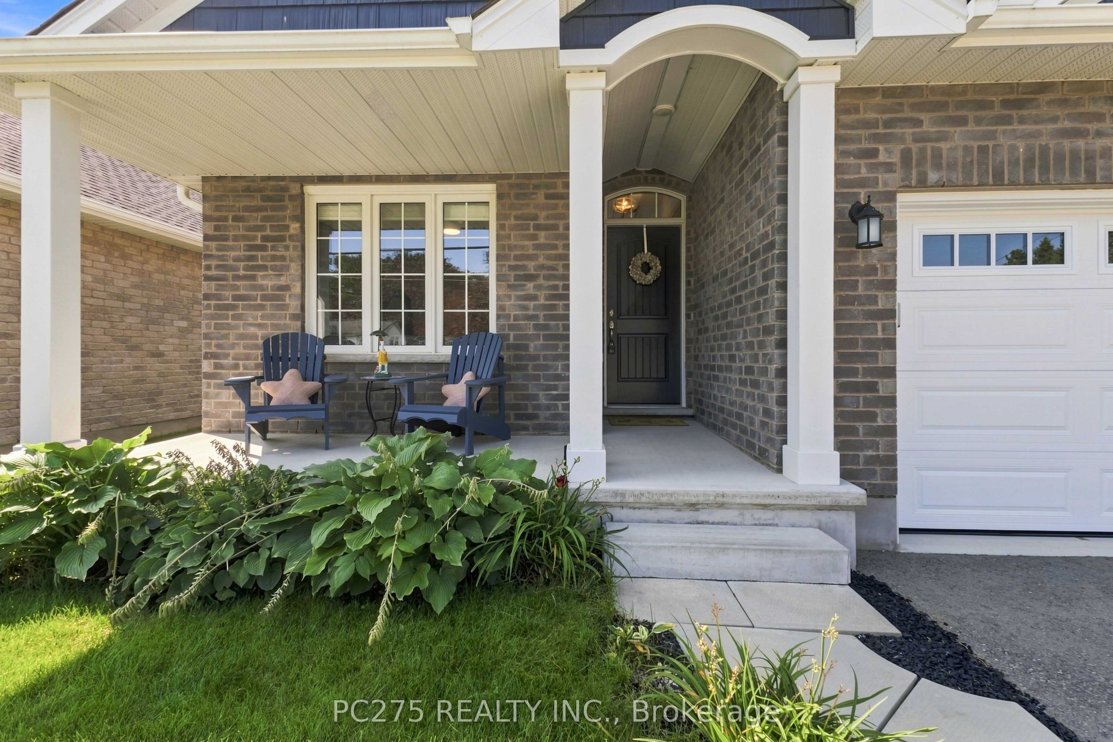 246 Hill Street, Central Elgin, ON N5L 1H2 photo 4